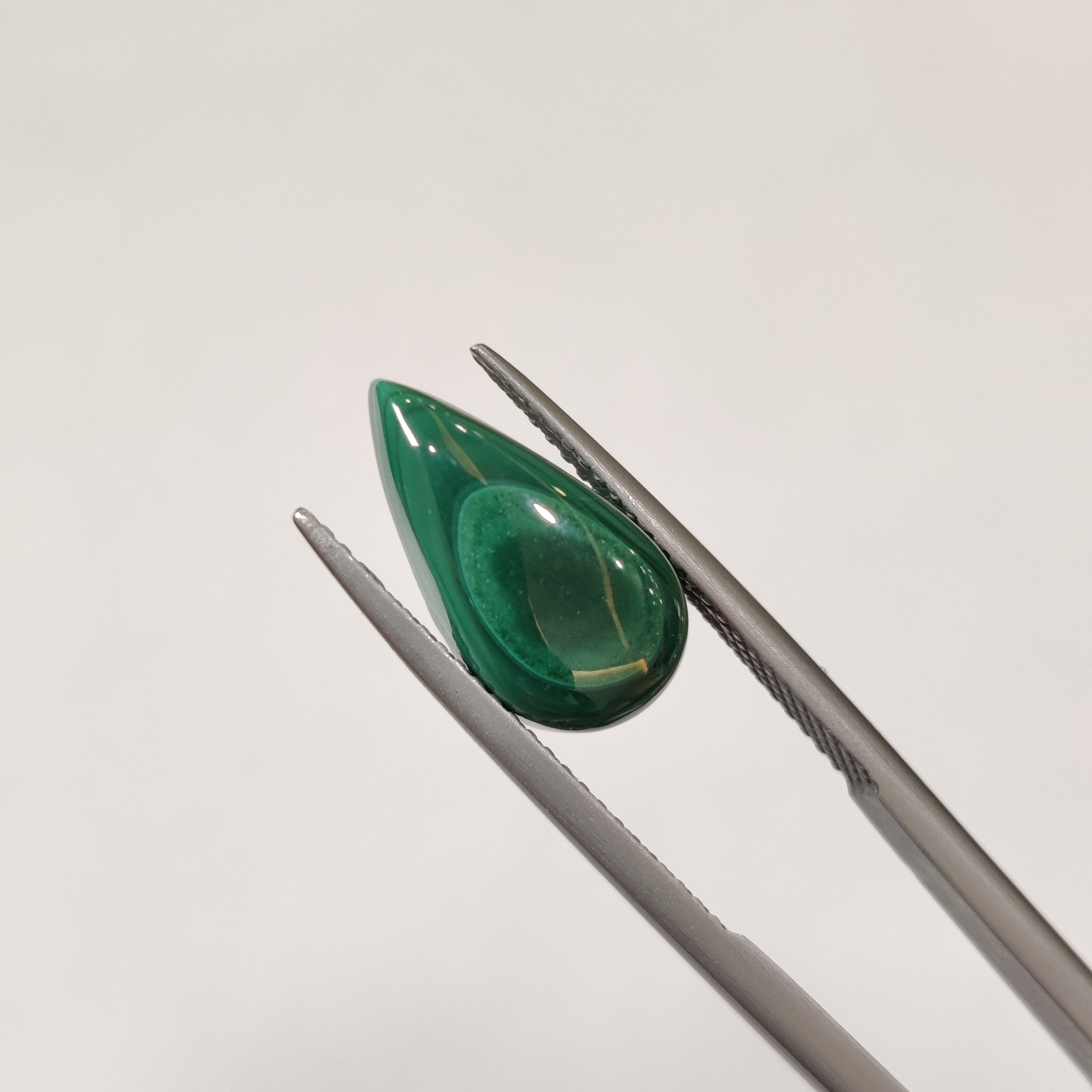 Malachite | Malachite 5 | 6.28 Carat