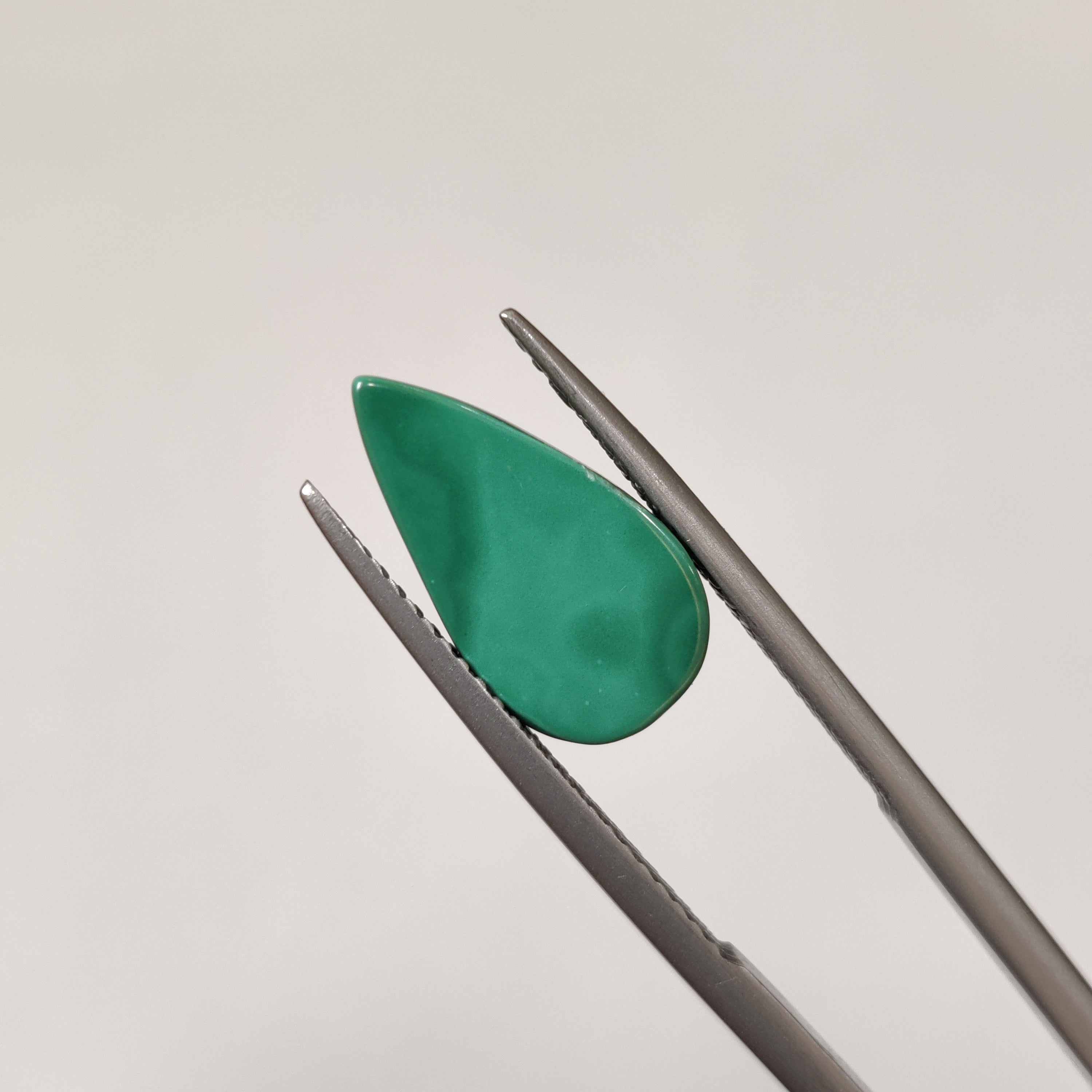 Malachite | Malachite 5 | 6.28 Carat