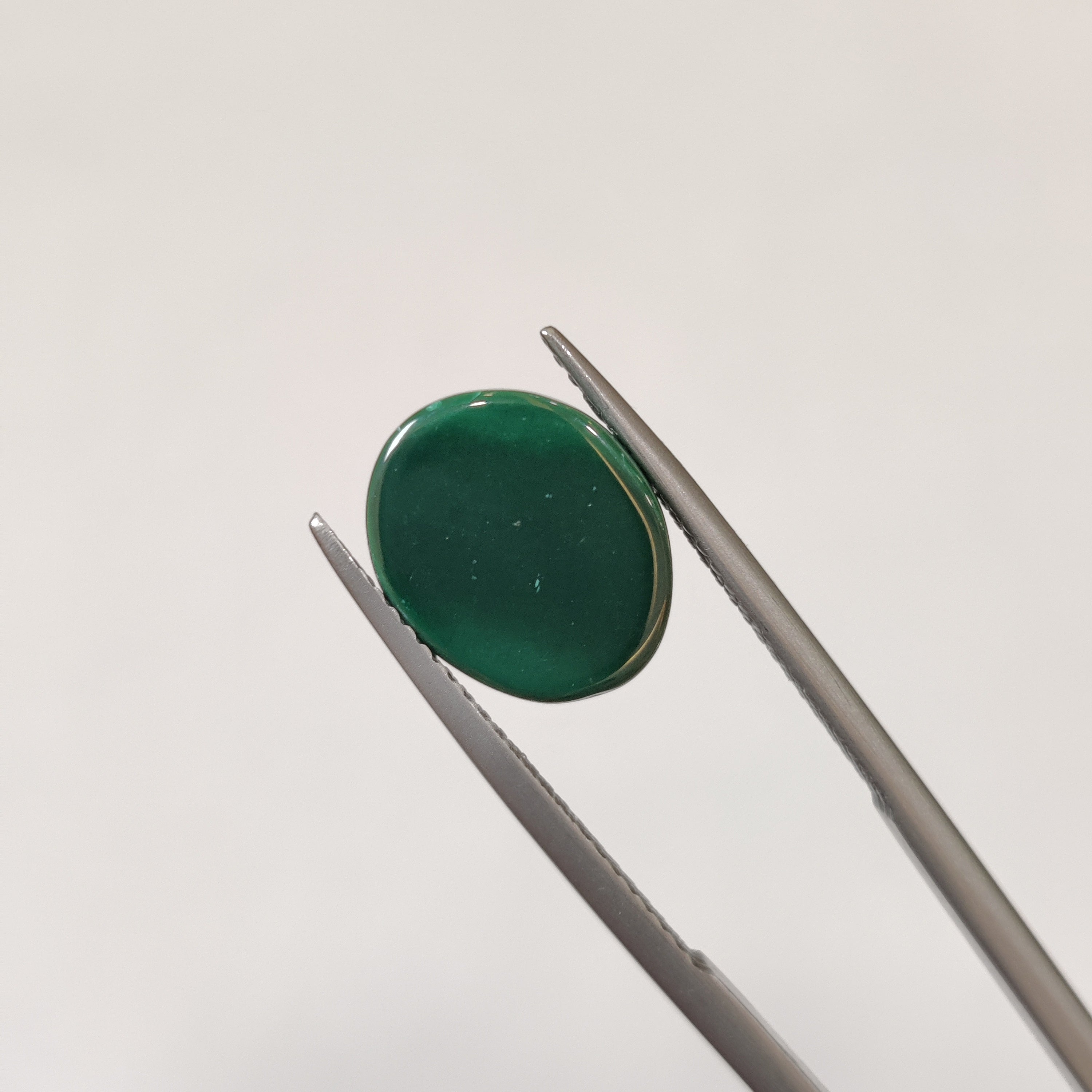 Malachite | Malachite 7 | 6.17 Carat