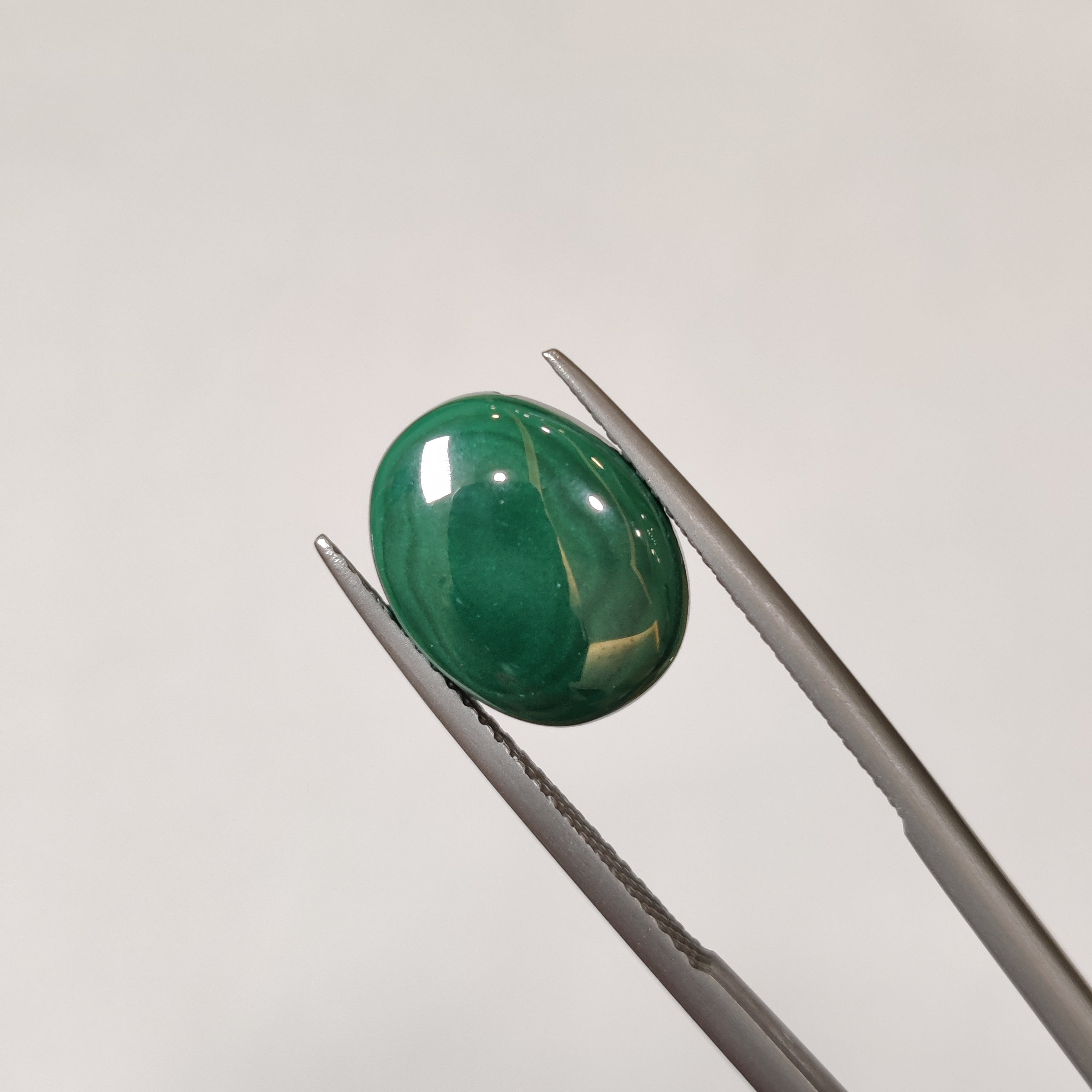 Malachite | Malachite 53 | 6.57 Carat