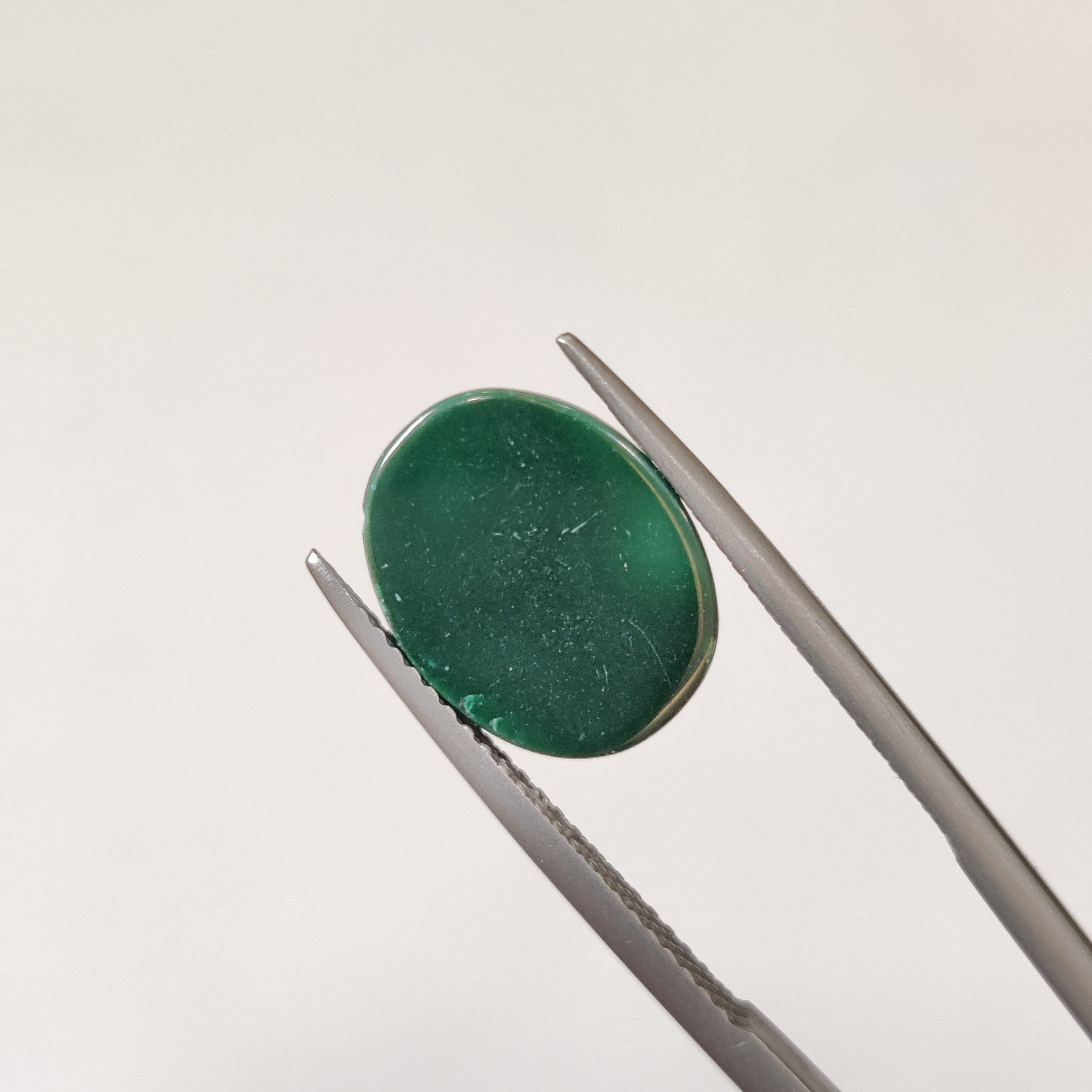 Malachite | Malachite 53 | 6.57 Carat