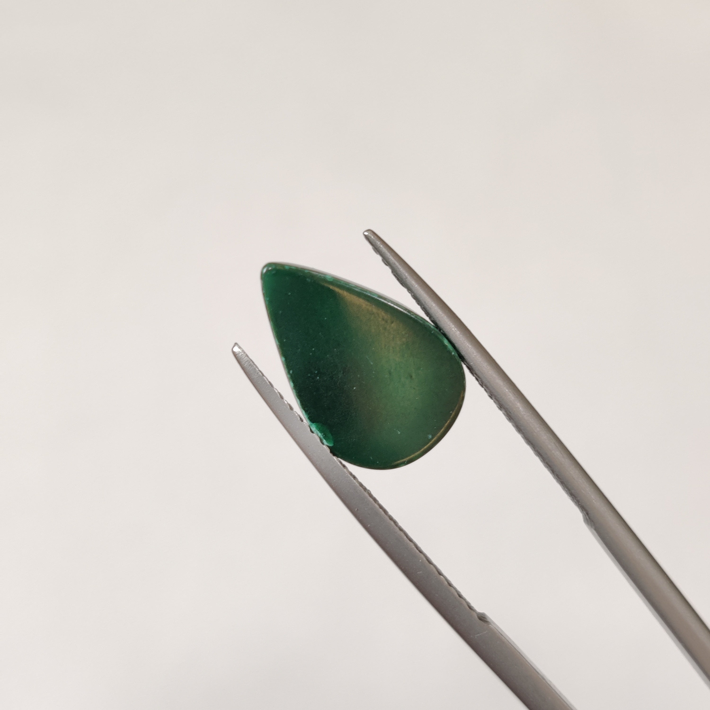 Malachite | Malachite 1 | 6.59 Carat