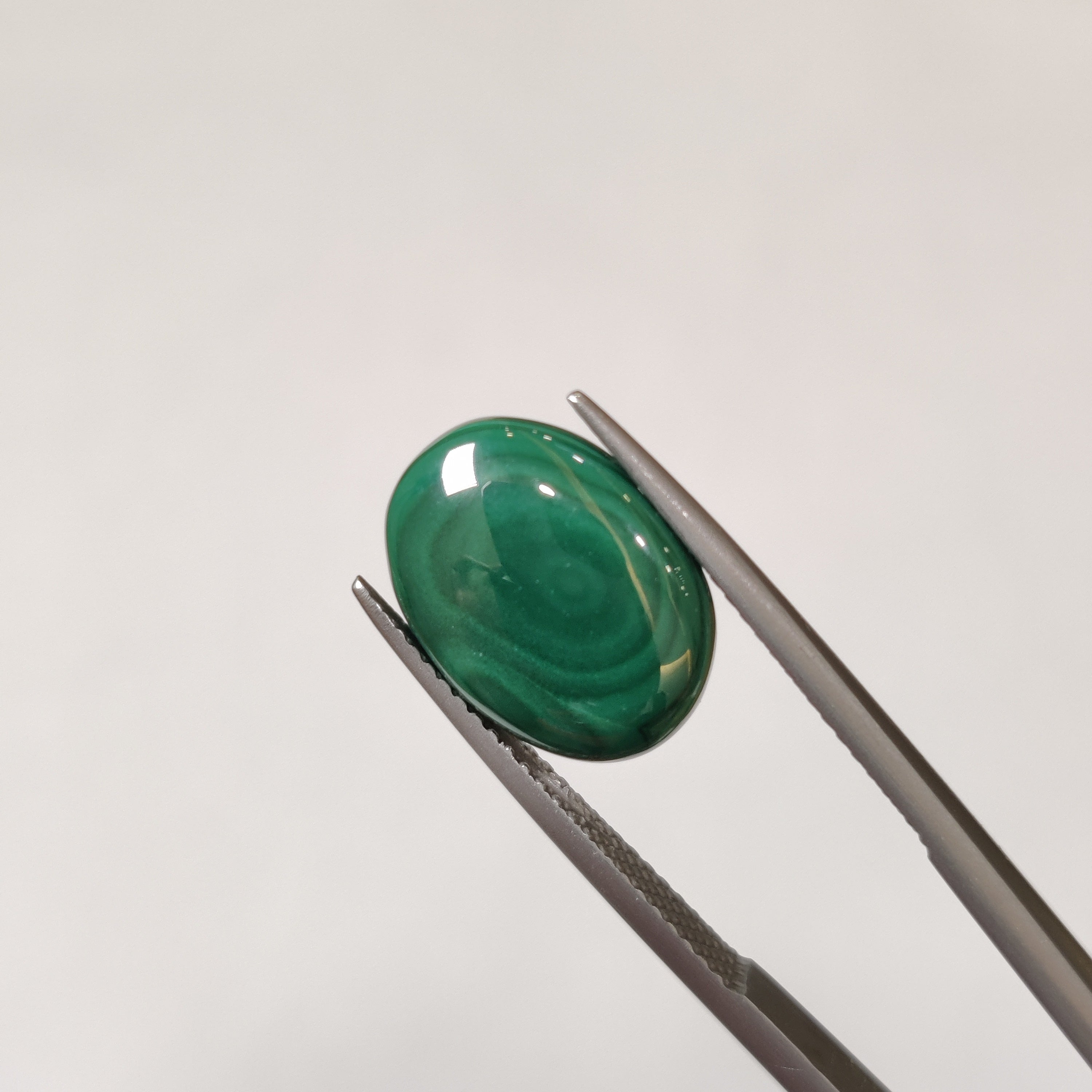 Malachite | Malachite 32 | 6 Carat