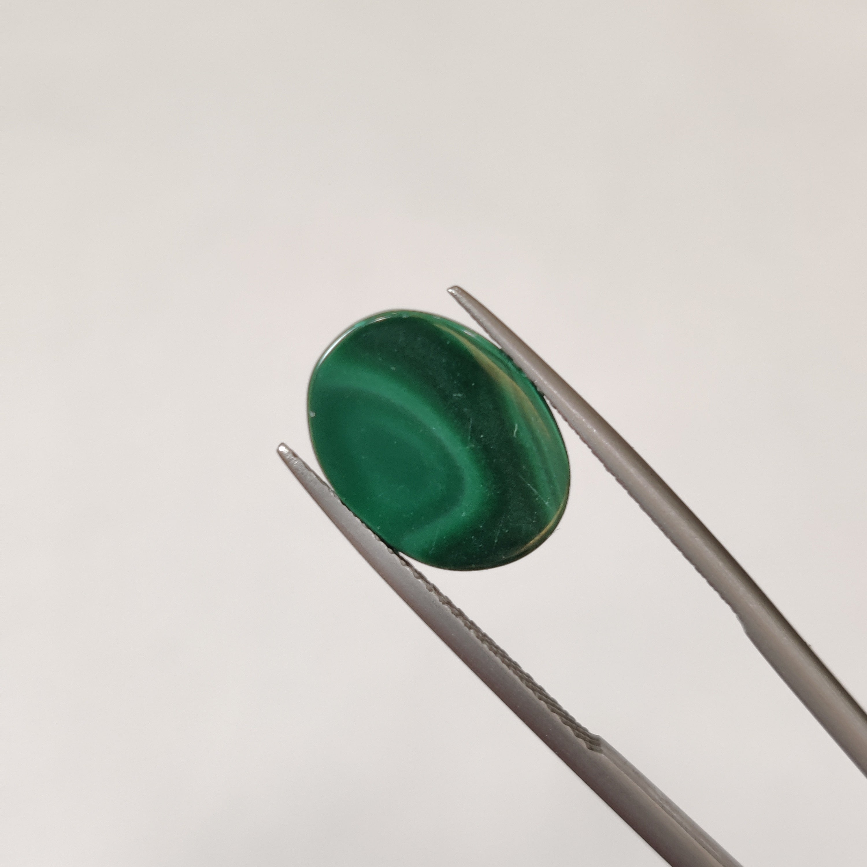 Malachite | Malachite 32 | 6 Carat