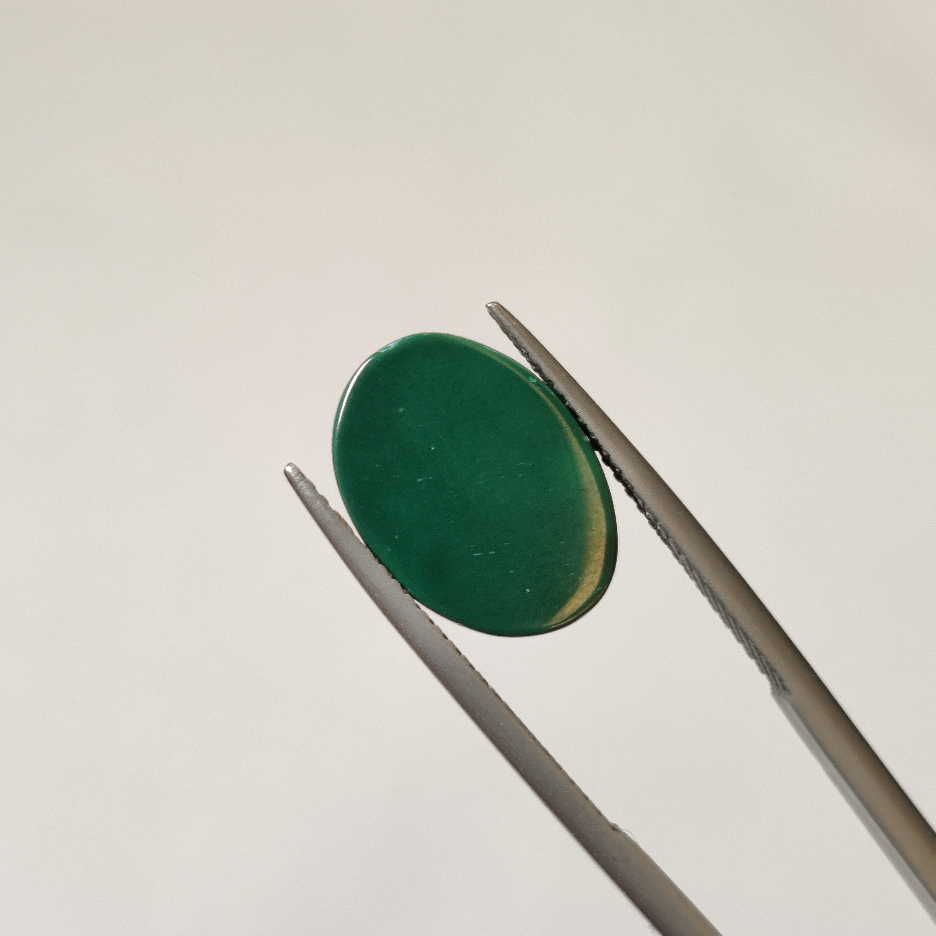 Malachite | Malachite 48 | 9.14 Carat