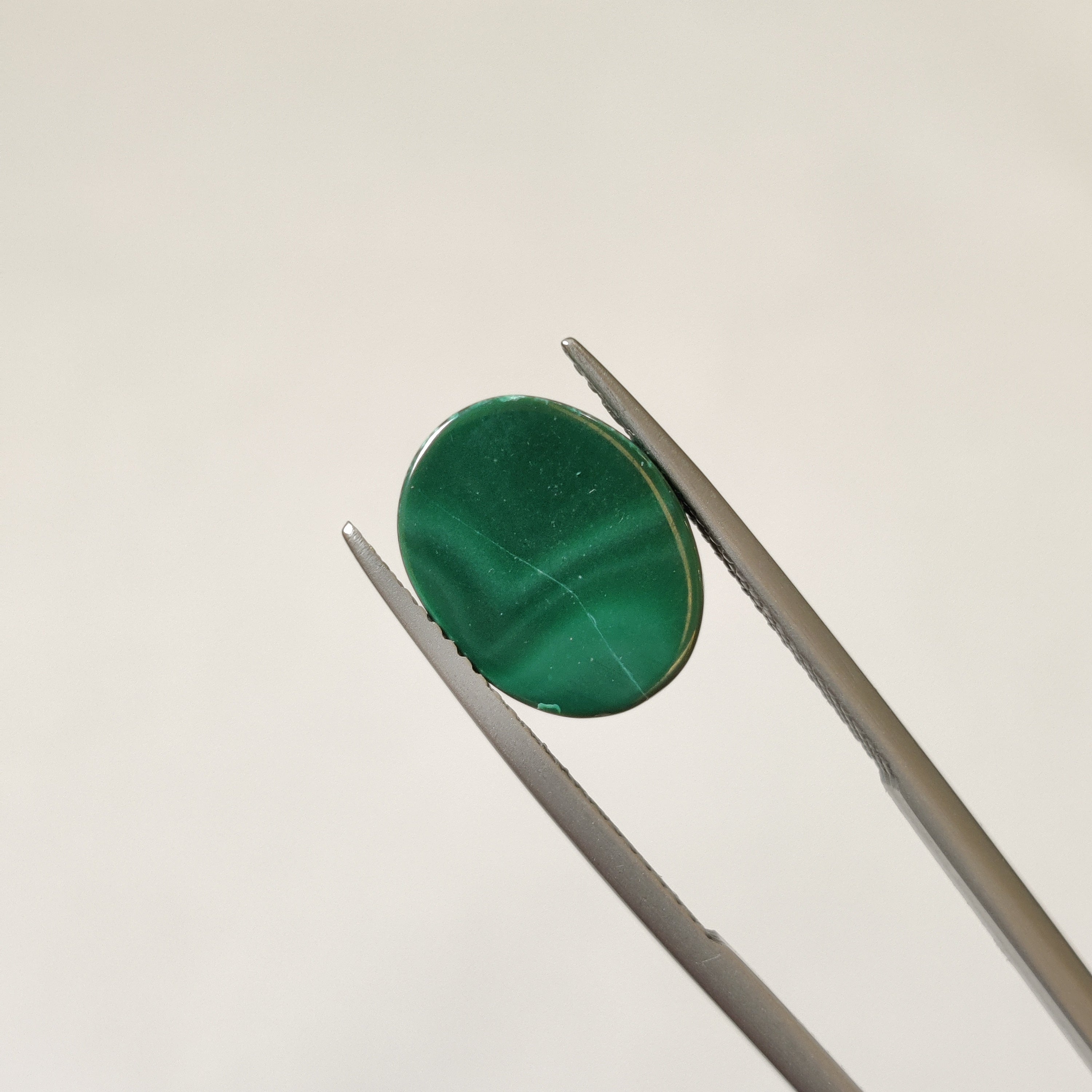 Malachite | Malachite 67 | 9.09 Carat