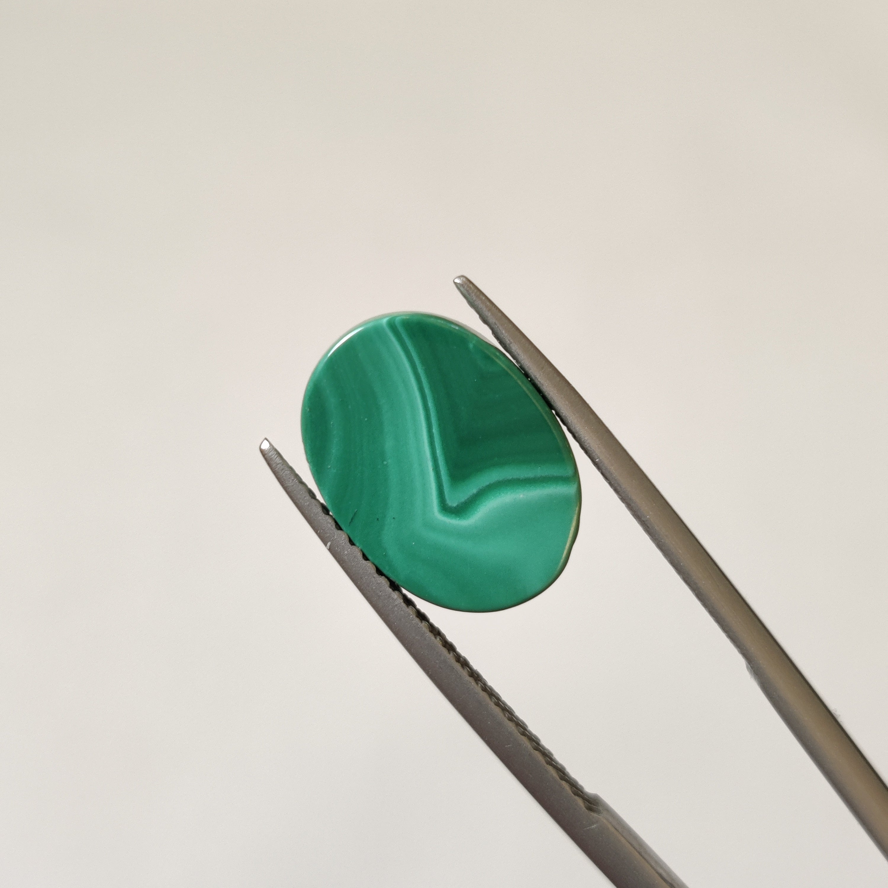 Malachite | Malachite 44 | 9.55 Carat