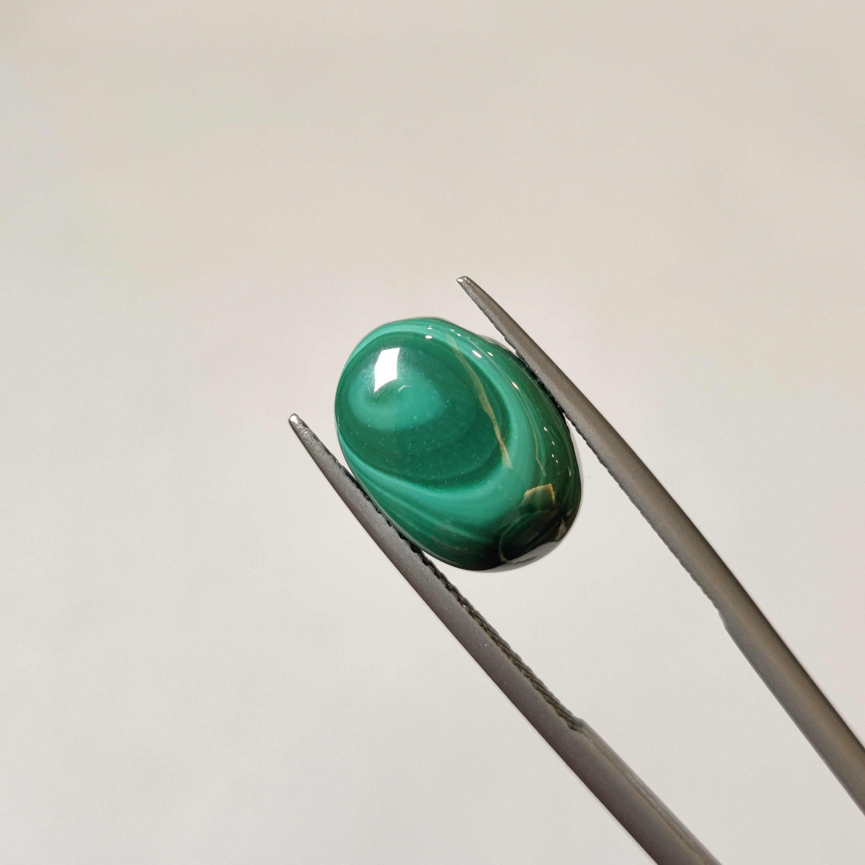 Malachite | Malachite 70 | 8.48 Carat