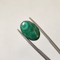 Malachite | Malachite 34 | 8.6 Carat