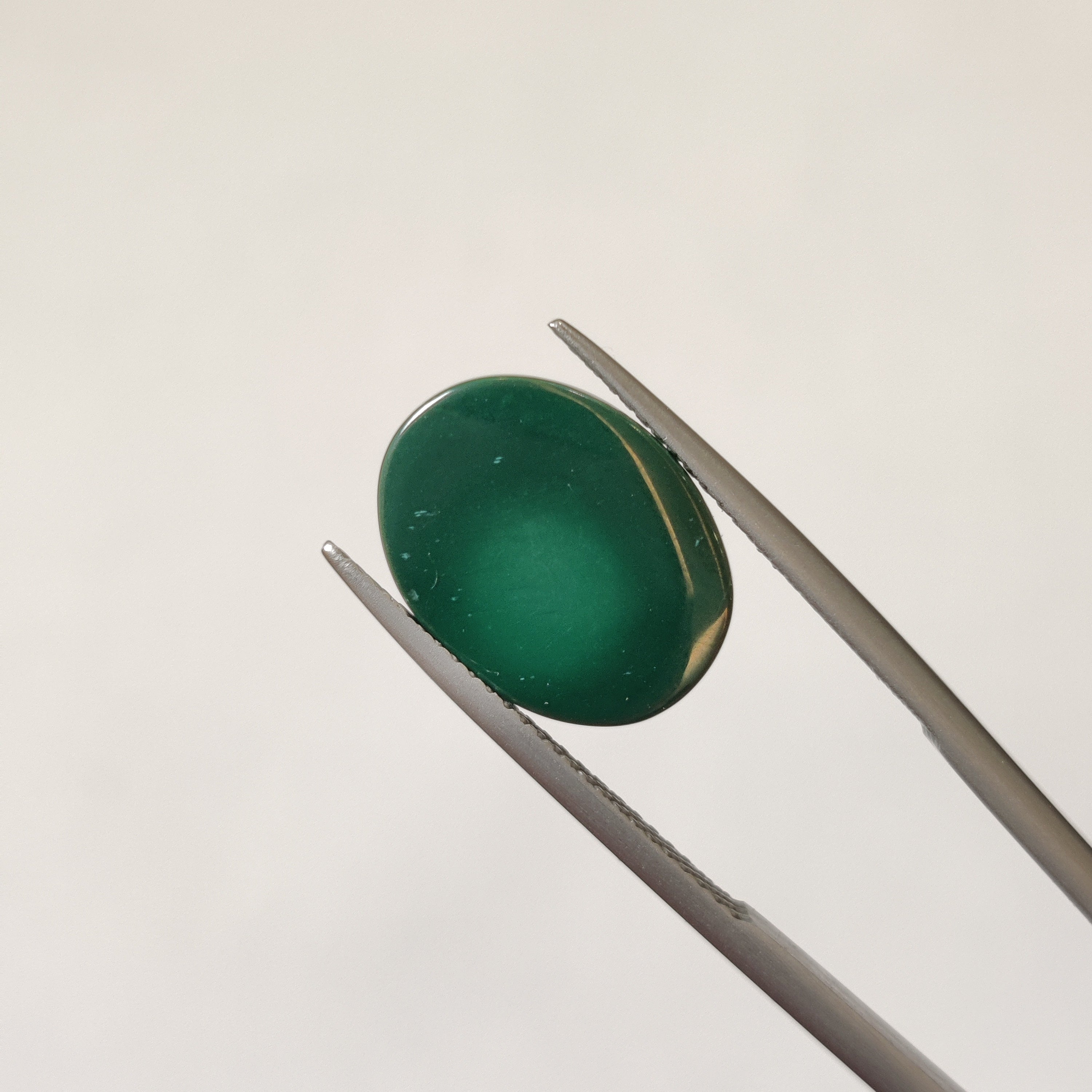 Malachite | Malachite 42 | 8.12 Carat