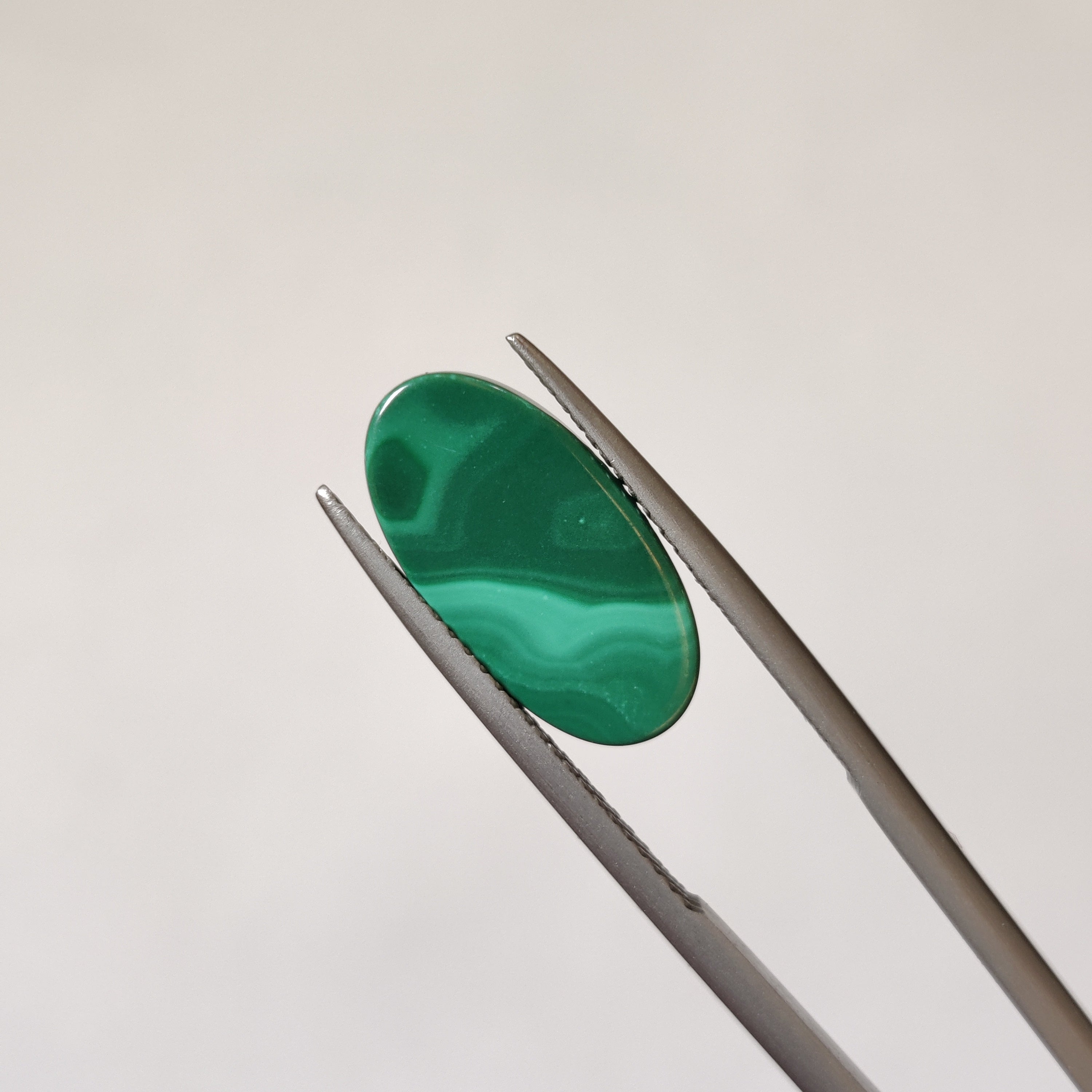 Malachite | Malachite 14 | 7.97 Carat