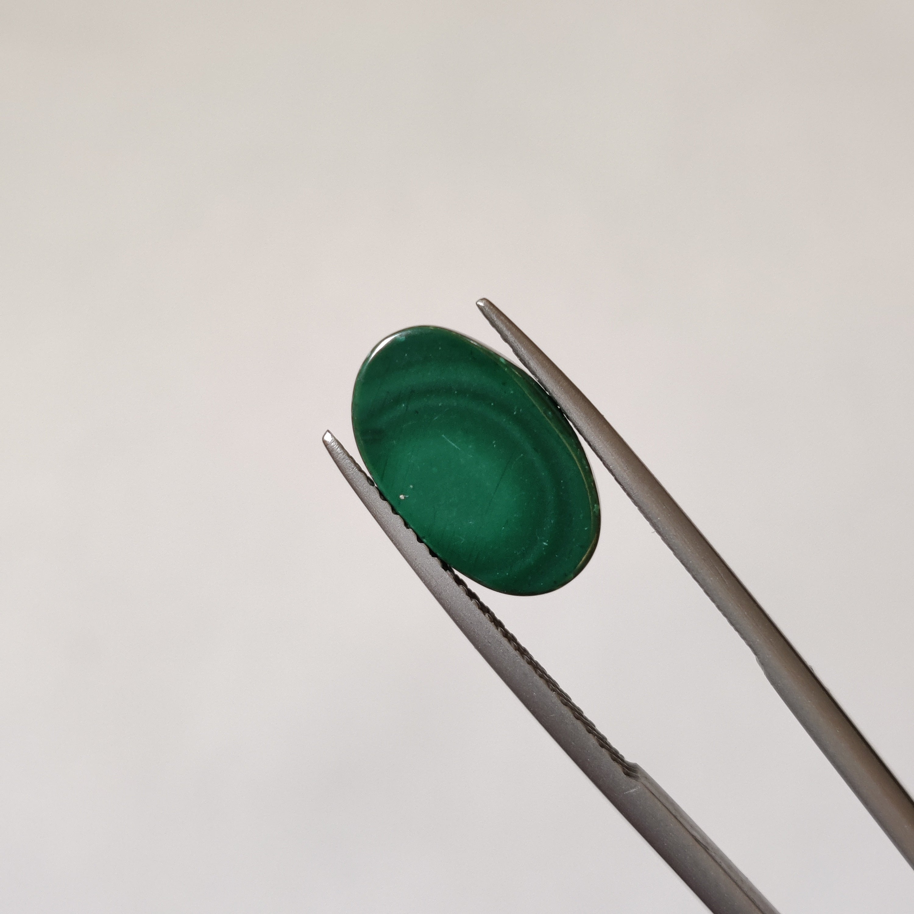 Malachite | Malachite 74 | 7.71 Carat