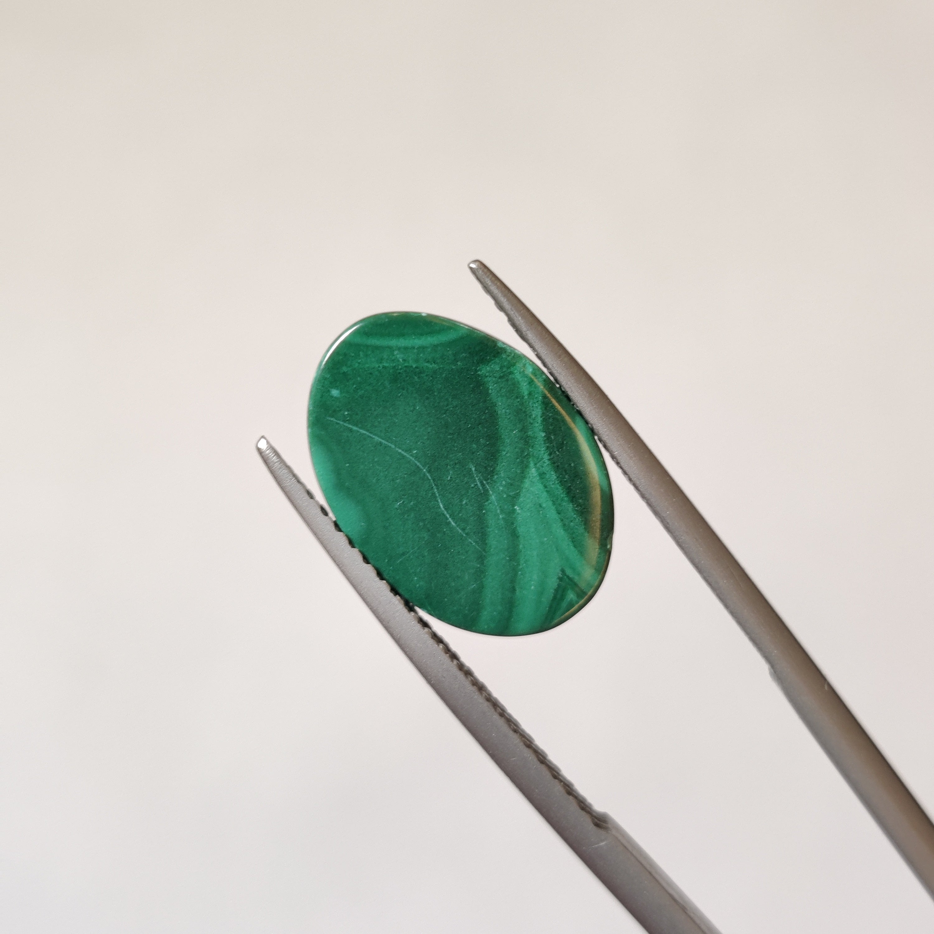 Malachite | Malachite 65 | 7.96 Carat