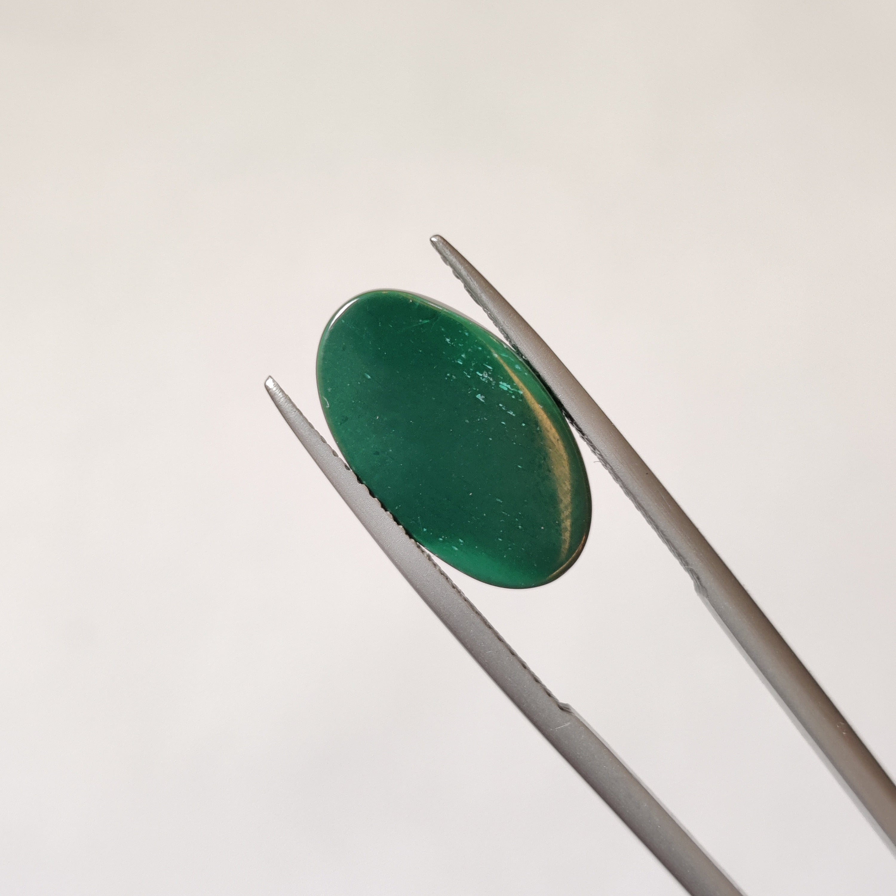 Malachite | Malachite 36 | 7.91 Carat