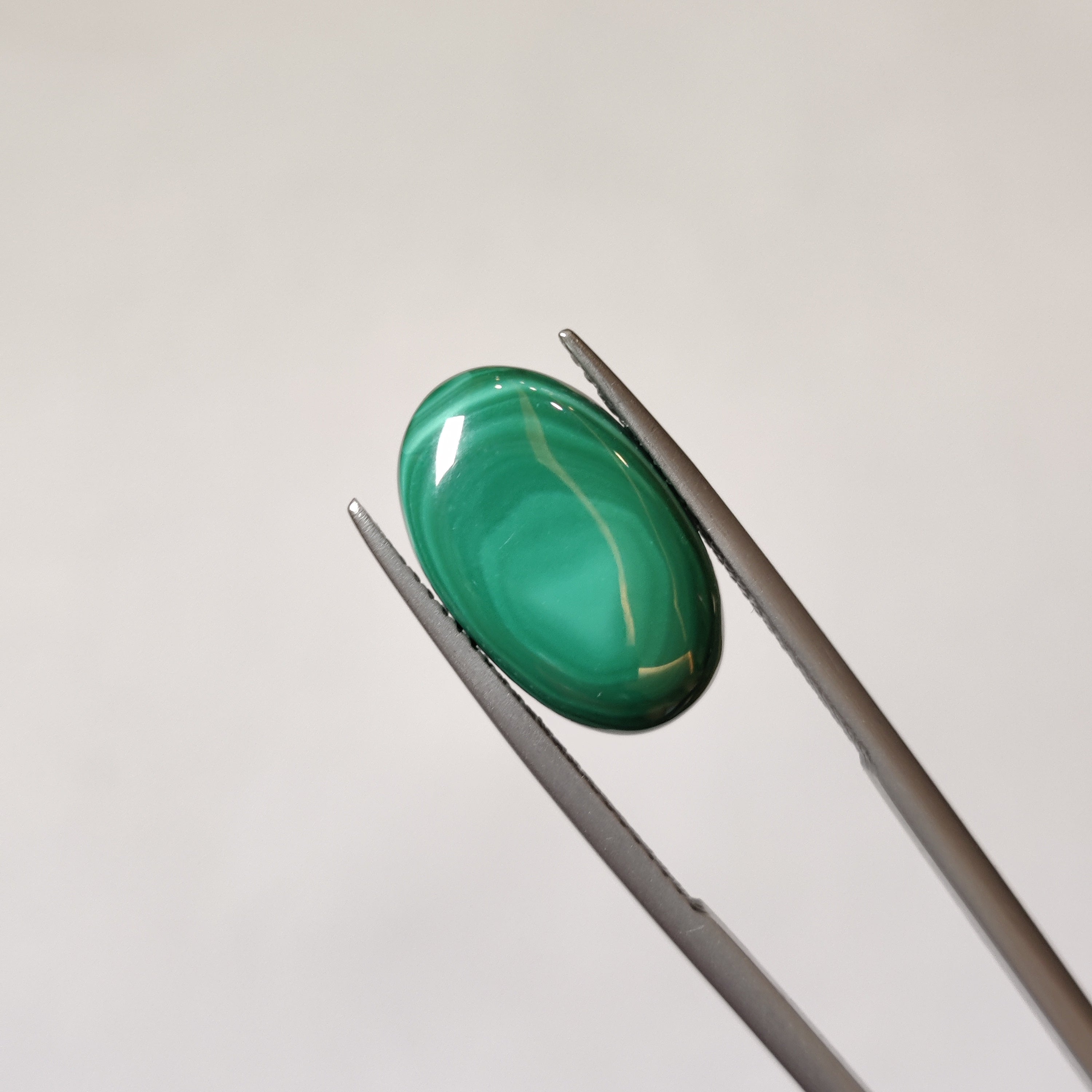 Malachite | Malachite 49 | 7.94 Carat