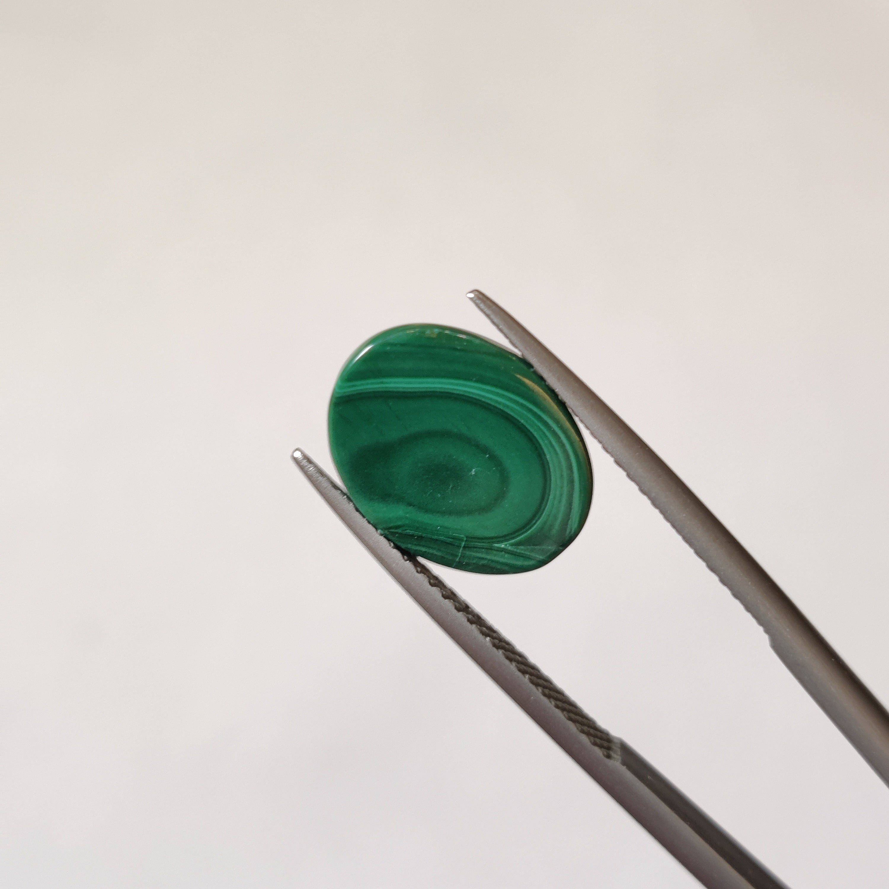 Malachite | Malachite 47 | 7.08 Carat