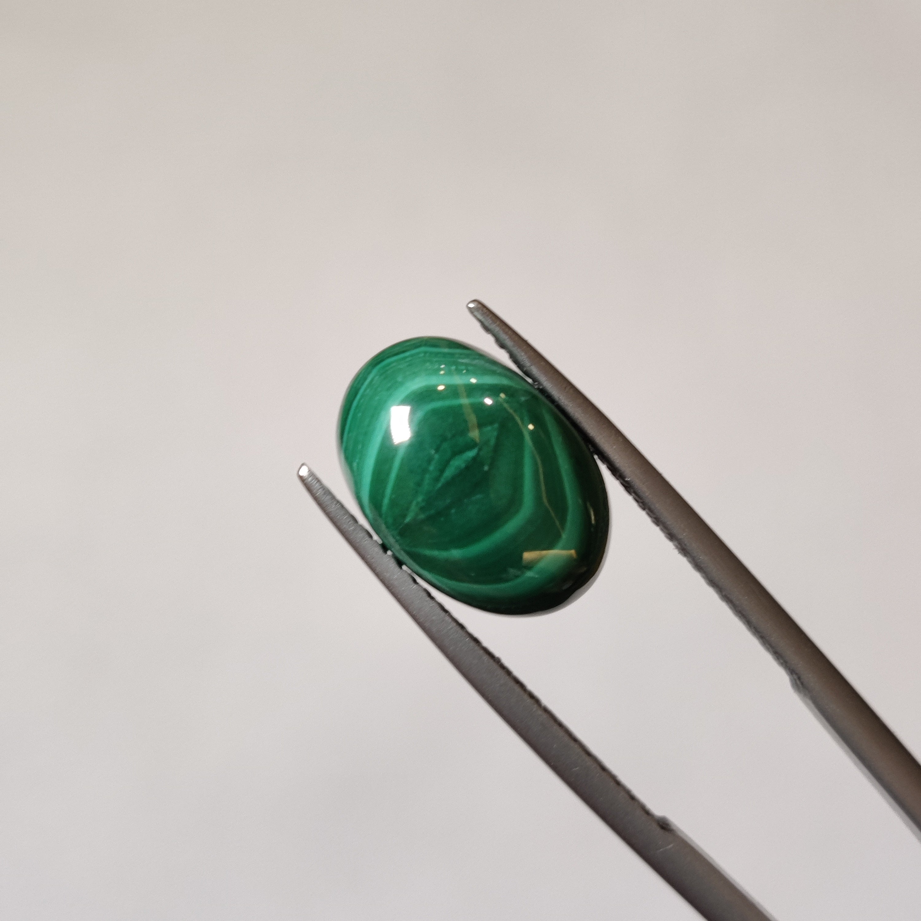 Malachite | Malachite 71 | 7.4 Carat