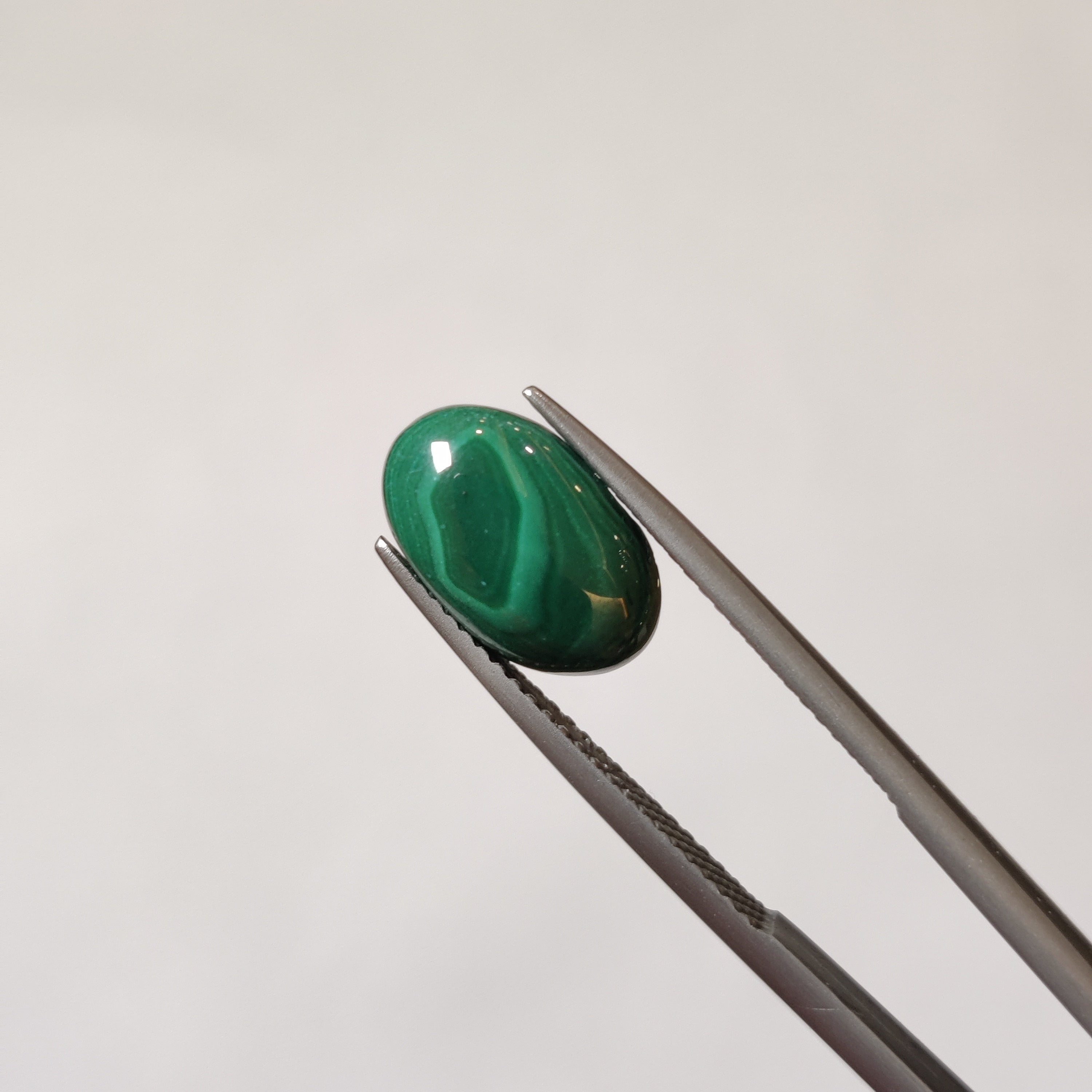 Malachite | Malachite 60 | 4.1 Carat