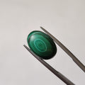 Malachite | Malachite 75 | 13.53 Carat