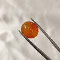 Carnelian | CNL 16 | 7.48 Carat