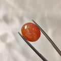 Carnelian | CNL 15 | 7.27 Carat