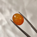 Carnelian | CNL 35 | 8.68 Carat