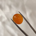 Carnelian | CNL 13 | 7.12 Carat