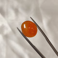 Carnelian | CNL 30 | 8.43 Carat