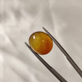 Carnelian | CNL 39 | 9.36 Carat