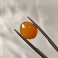Carnelian | CNL 4 | 6.26 Carat
