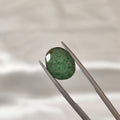 Green Aventurine | GA 14 | 5.58 Carat