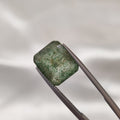 Green Aventurine | GA 38 | 6.23 Carat
