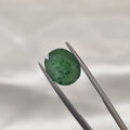 Green Aventurine | GA 21 | 5.04 Carat