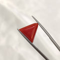 Coral | CORAL 142 | 6.04 Carat