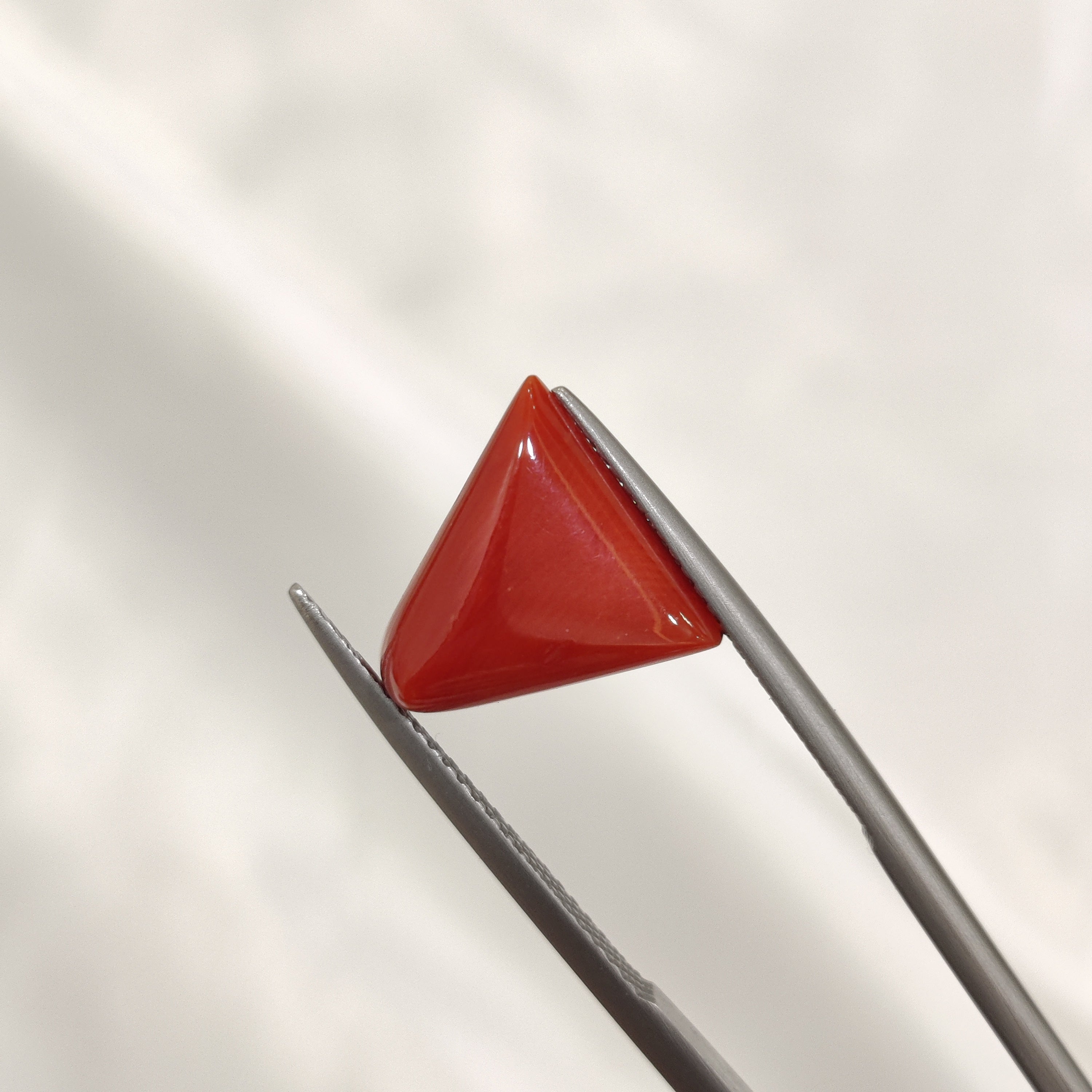 Coral | CORAL 145 | 5.2 Carat