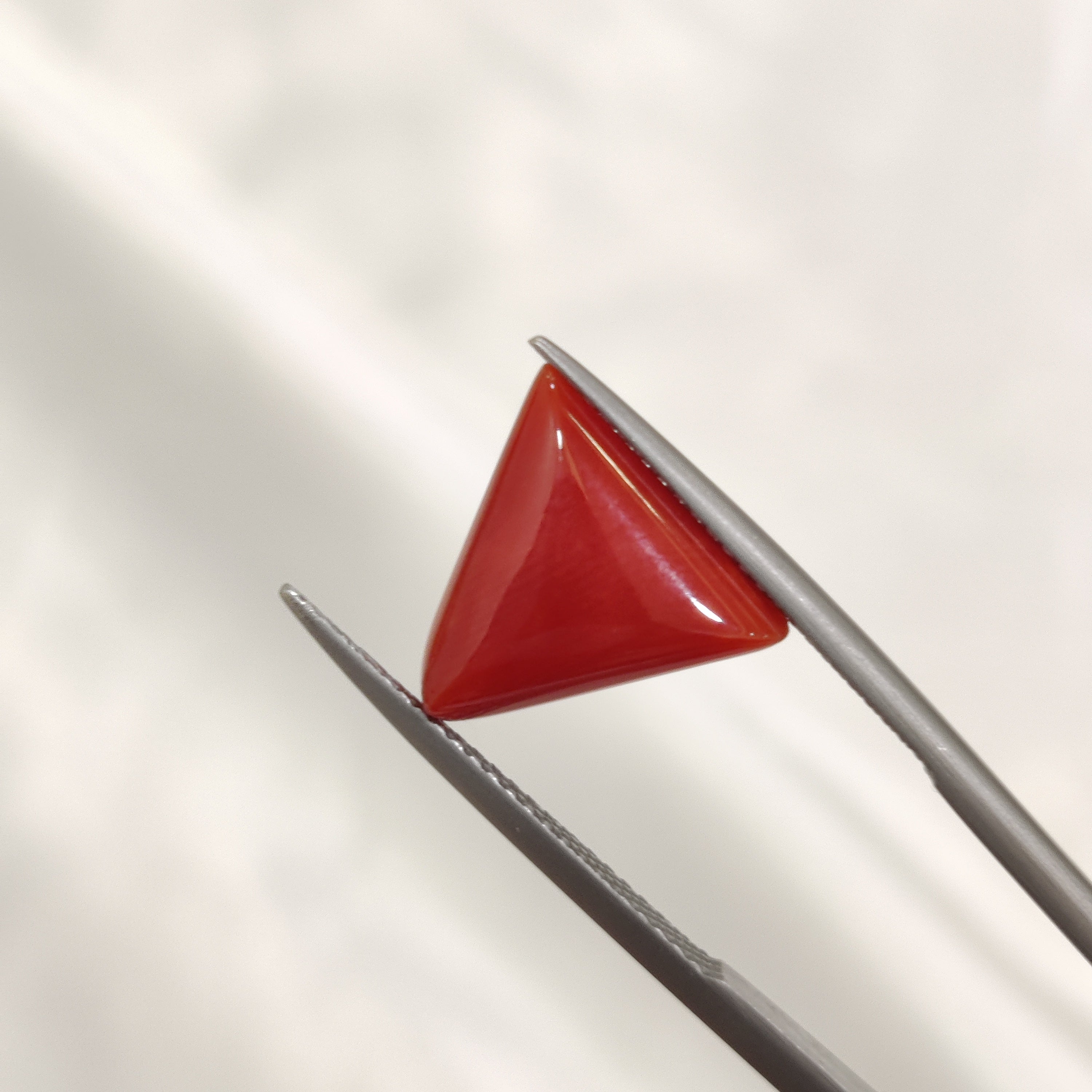 Coral | CORAL 144 | 5.02 Carat