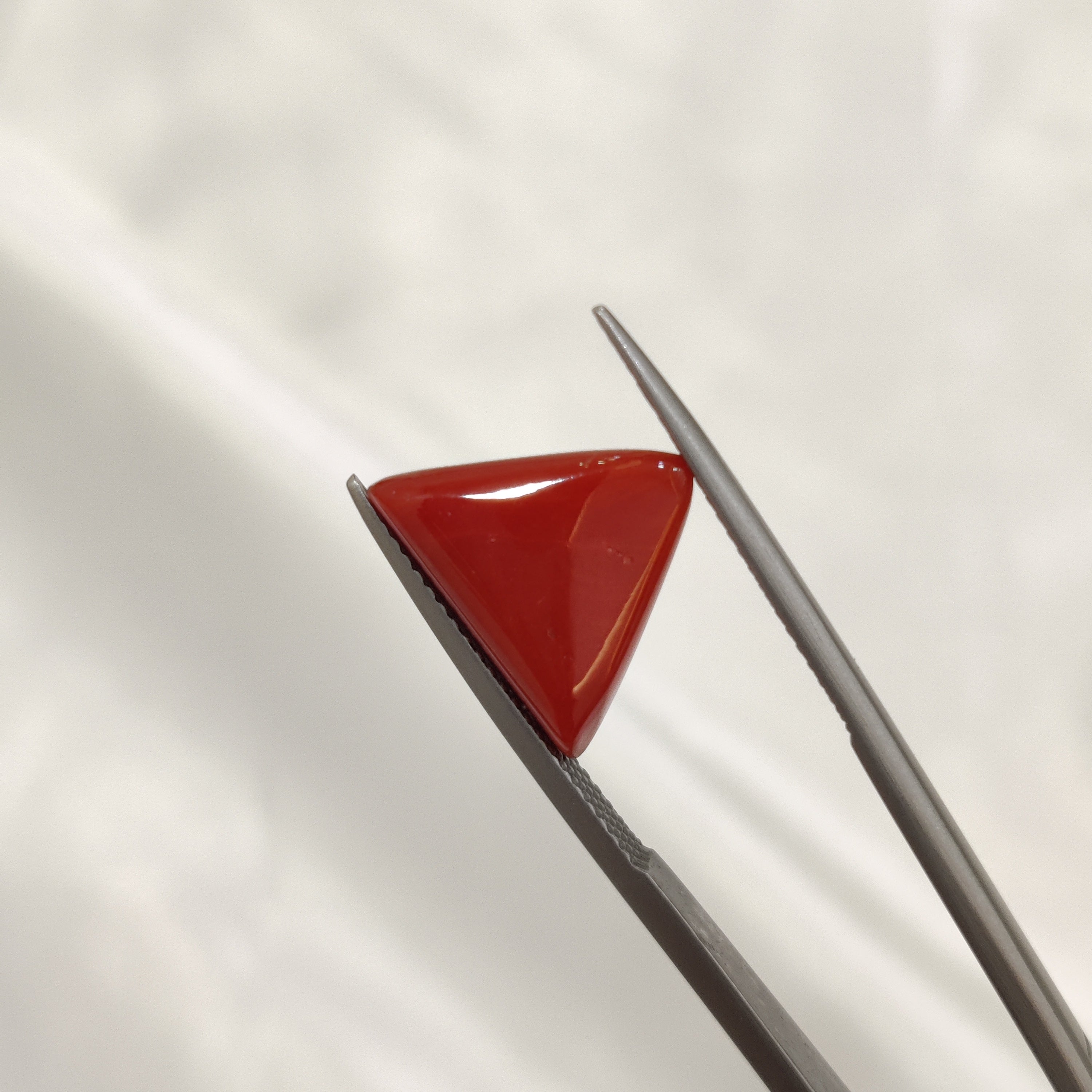 Coral | CORAL 136 | 6.02 Carat