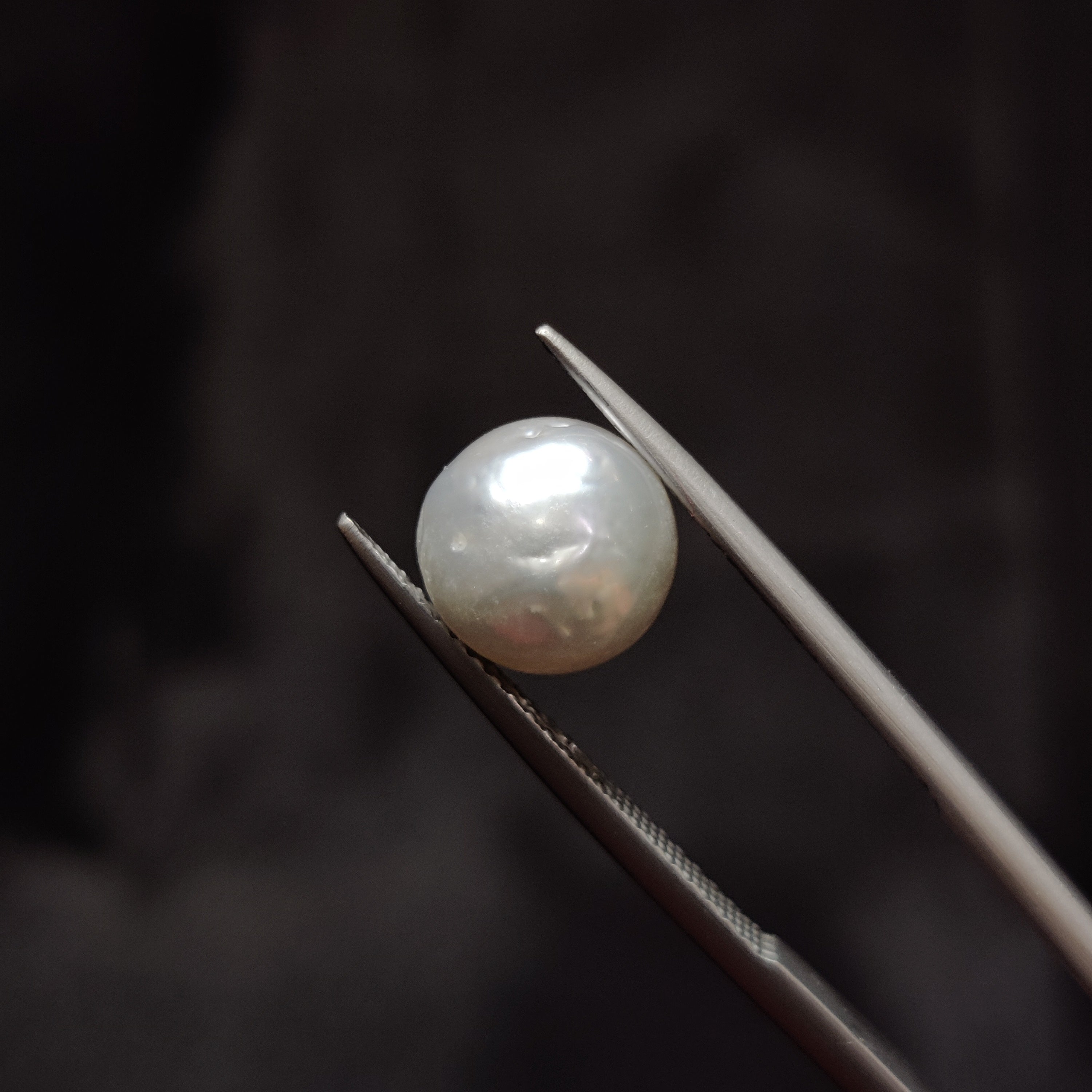 Pearl | Pearl 333 | 4.91 Carat