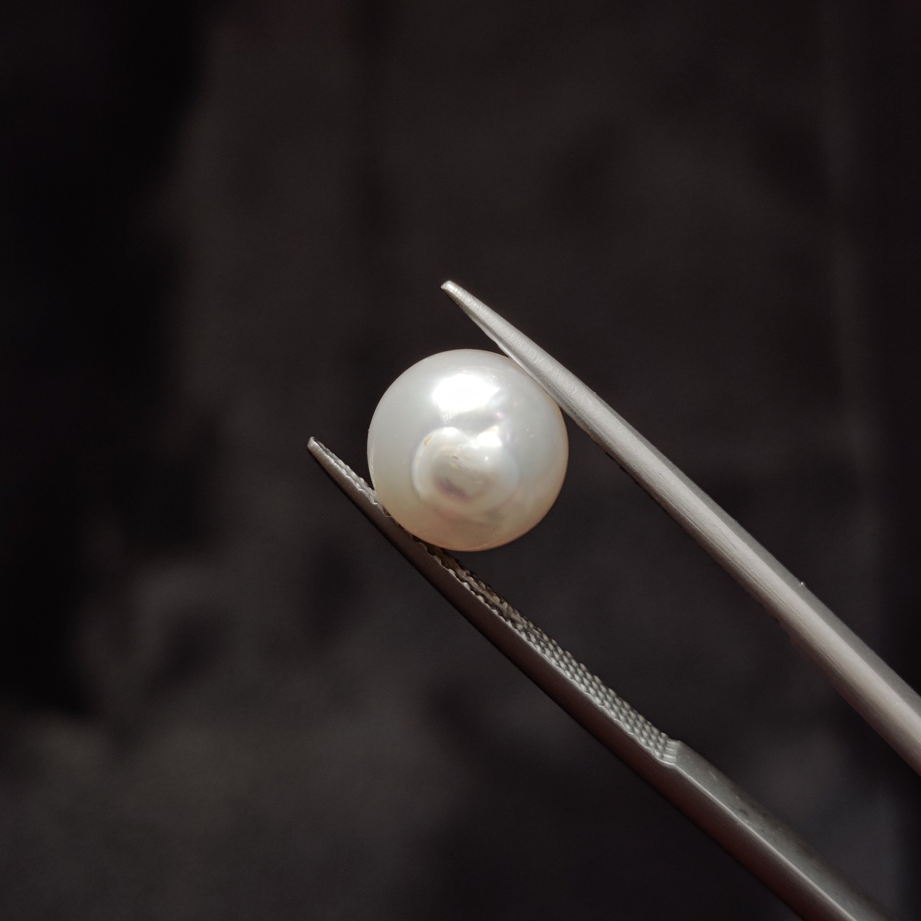 Pearl | Pearl 335 | 4.95 Carat