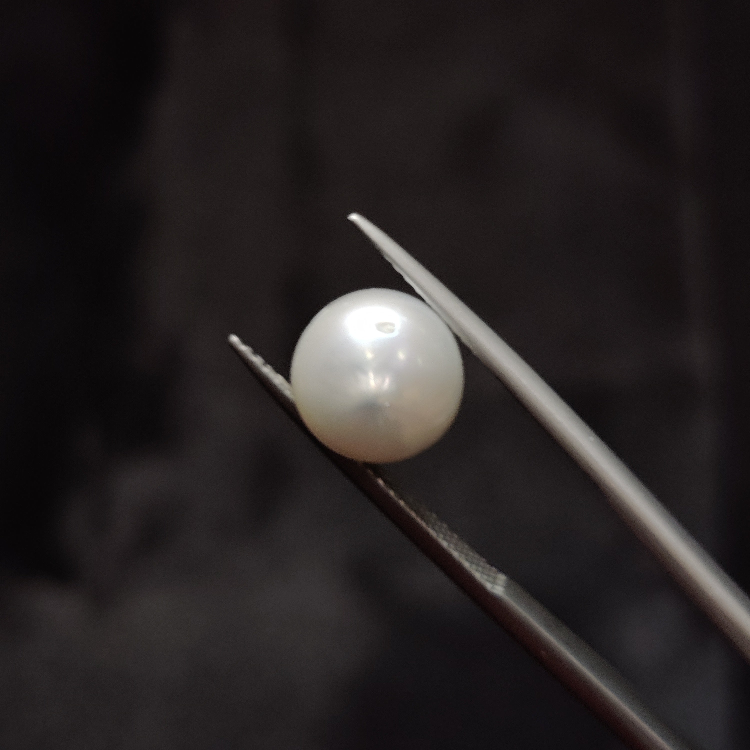 Pearl | Pearl 360 | 6.27 Carat