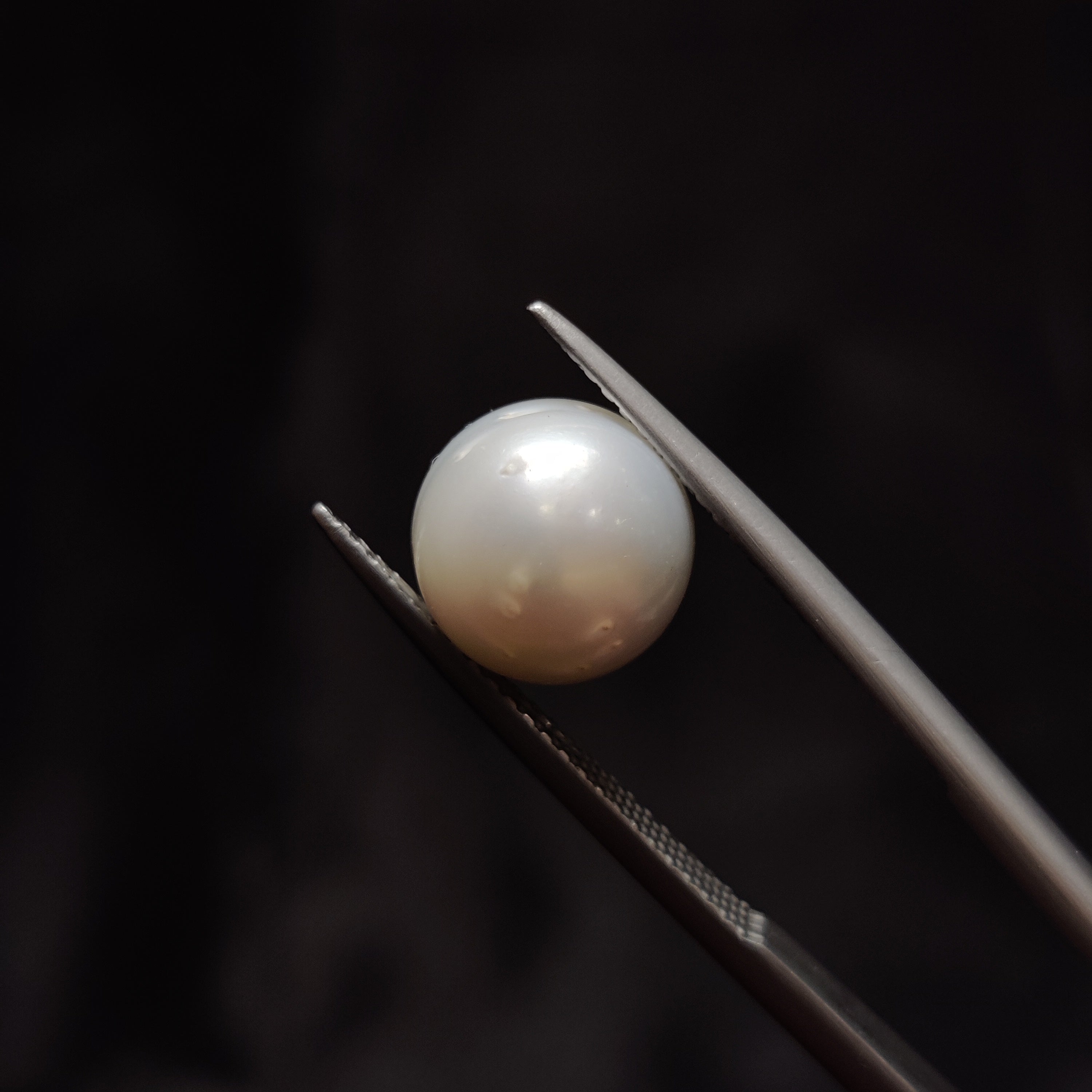 Pearl | Pearl 360 | 6.27 Carat