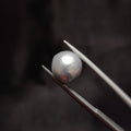 Pearl | Pearl 286 | 5.32 Carat