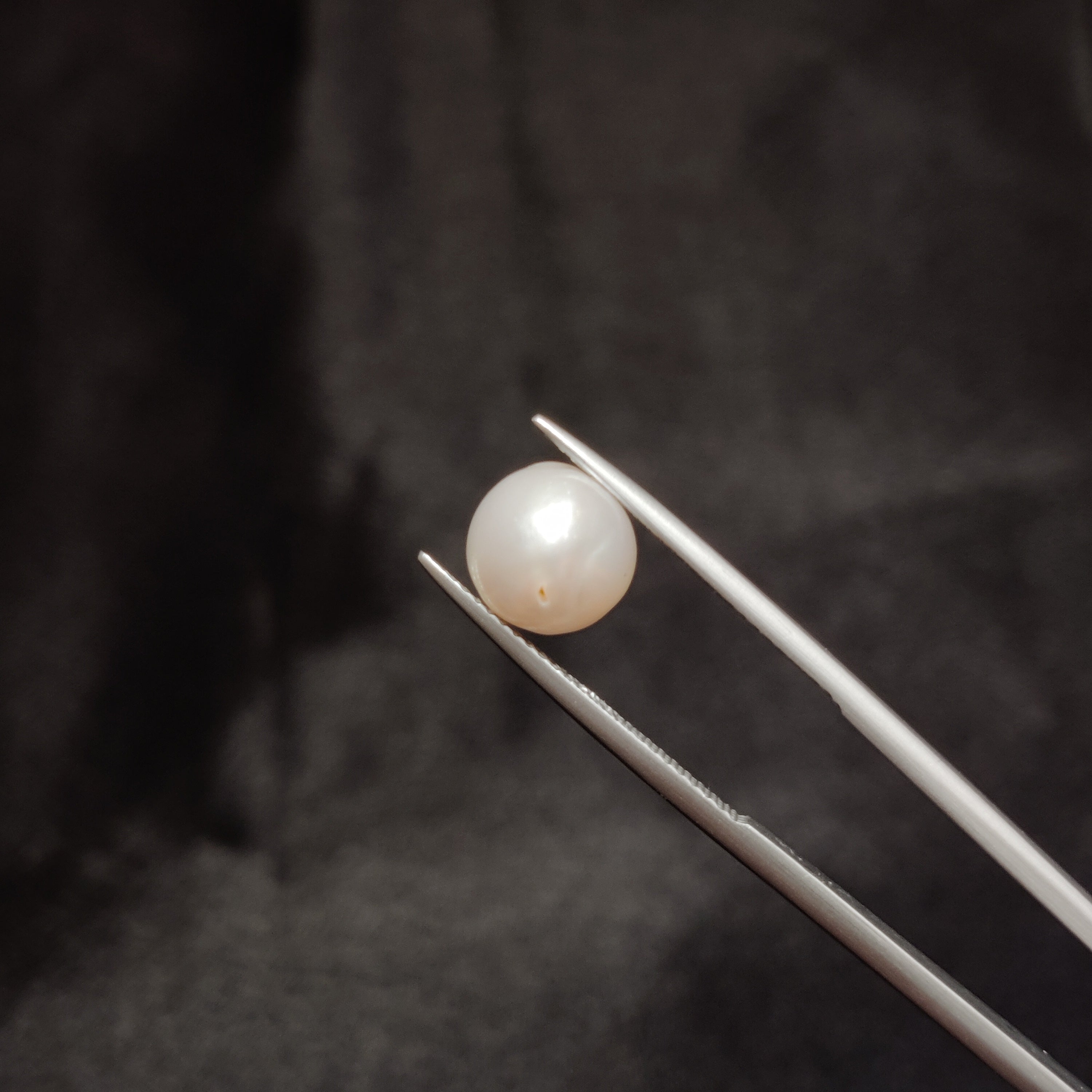 Pearl | Pearl 315 | 4.21 Carat