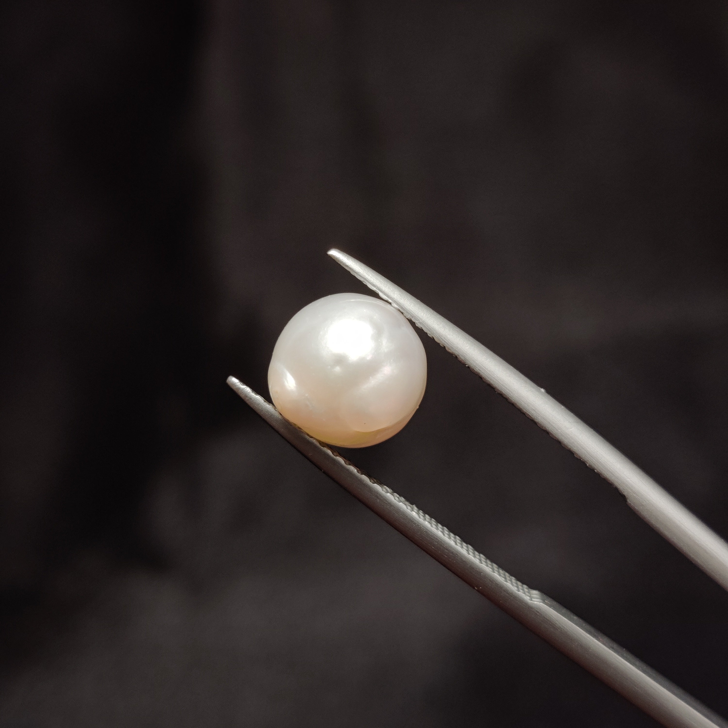 Pearl | Pearl 315 | 4.21 Carat
