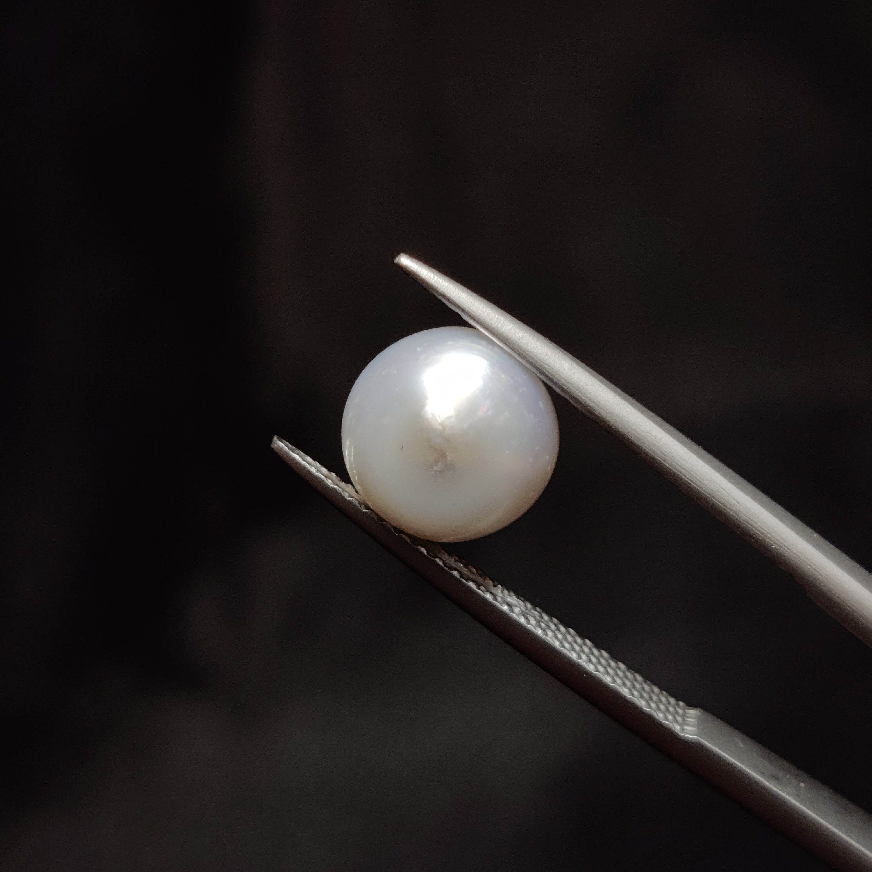 Pearl | Pearl 321 | 4.37 Carat