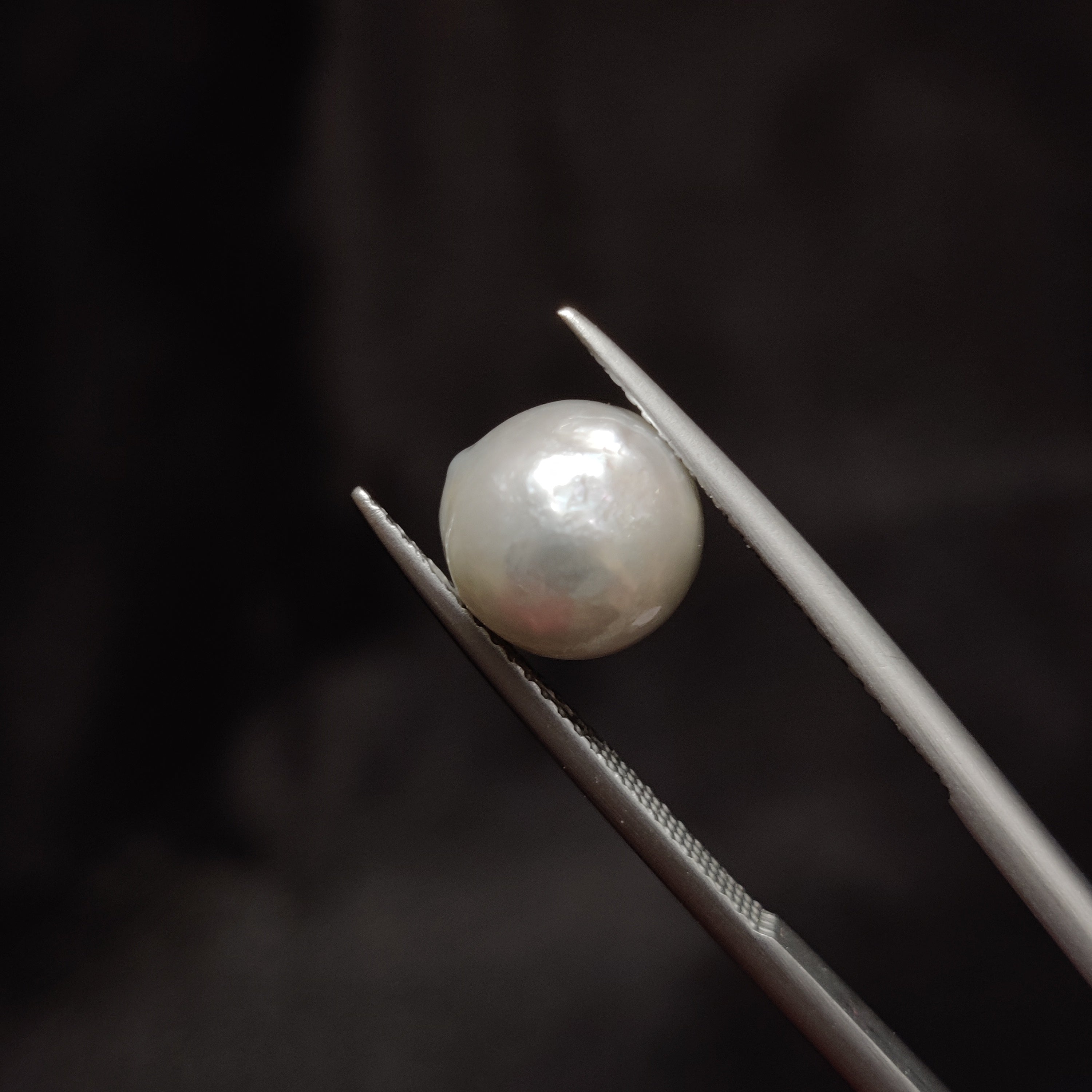 Pearl | Pearl 288 | 5.39 Carat