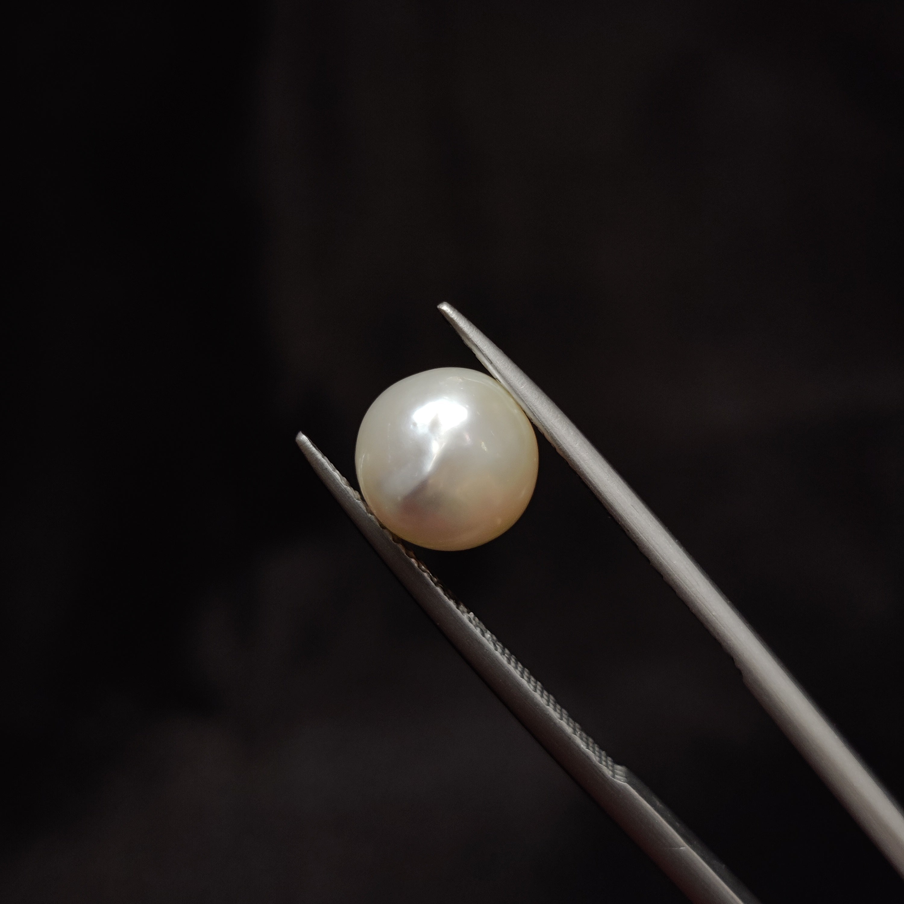 Pearl | Pearl 301 | 3.99 Carat