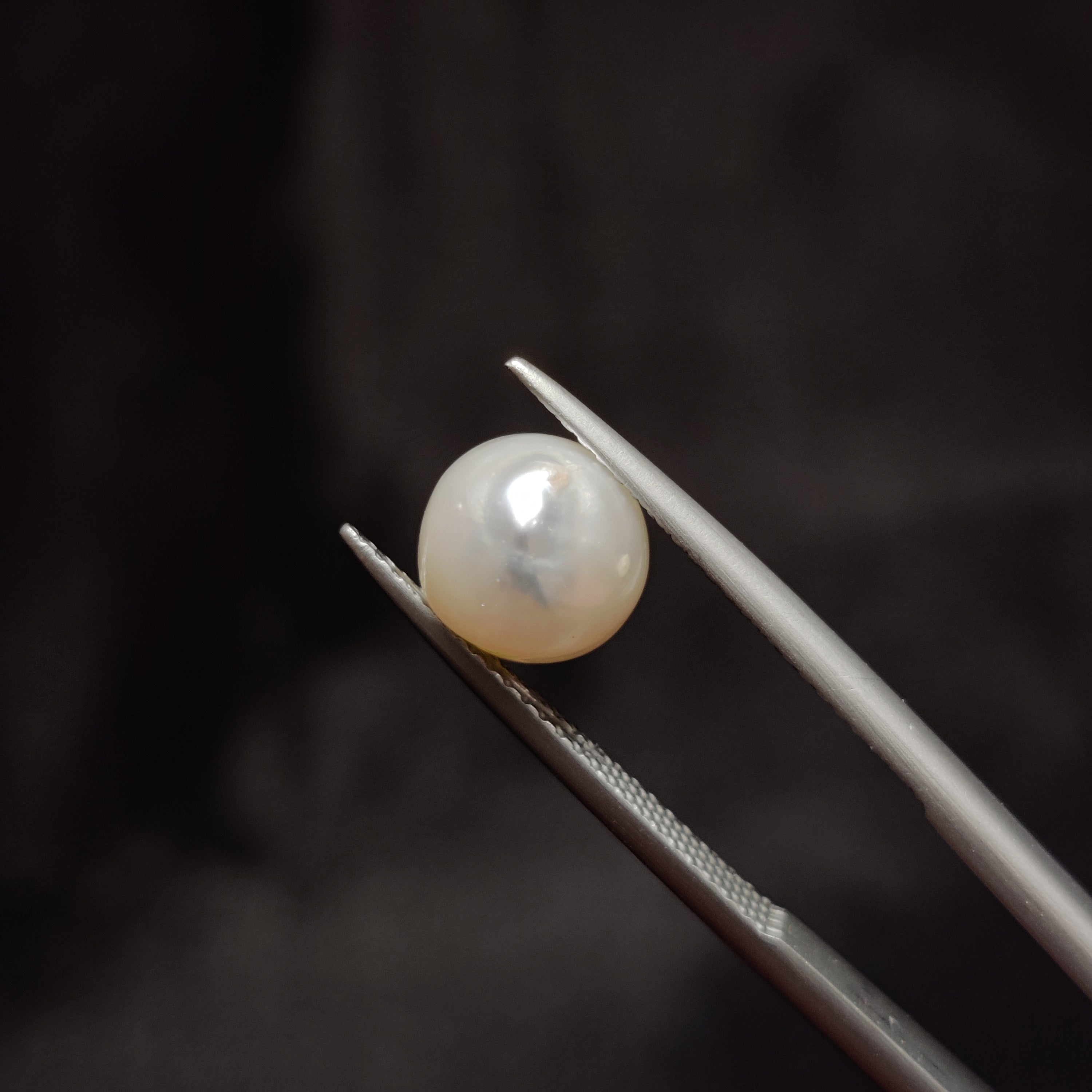 Pearl | Pearl 301 | 3.99 Carat
