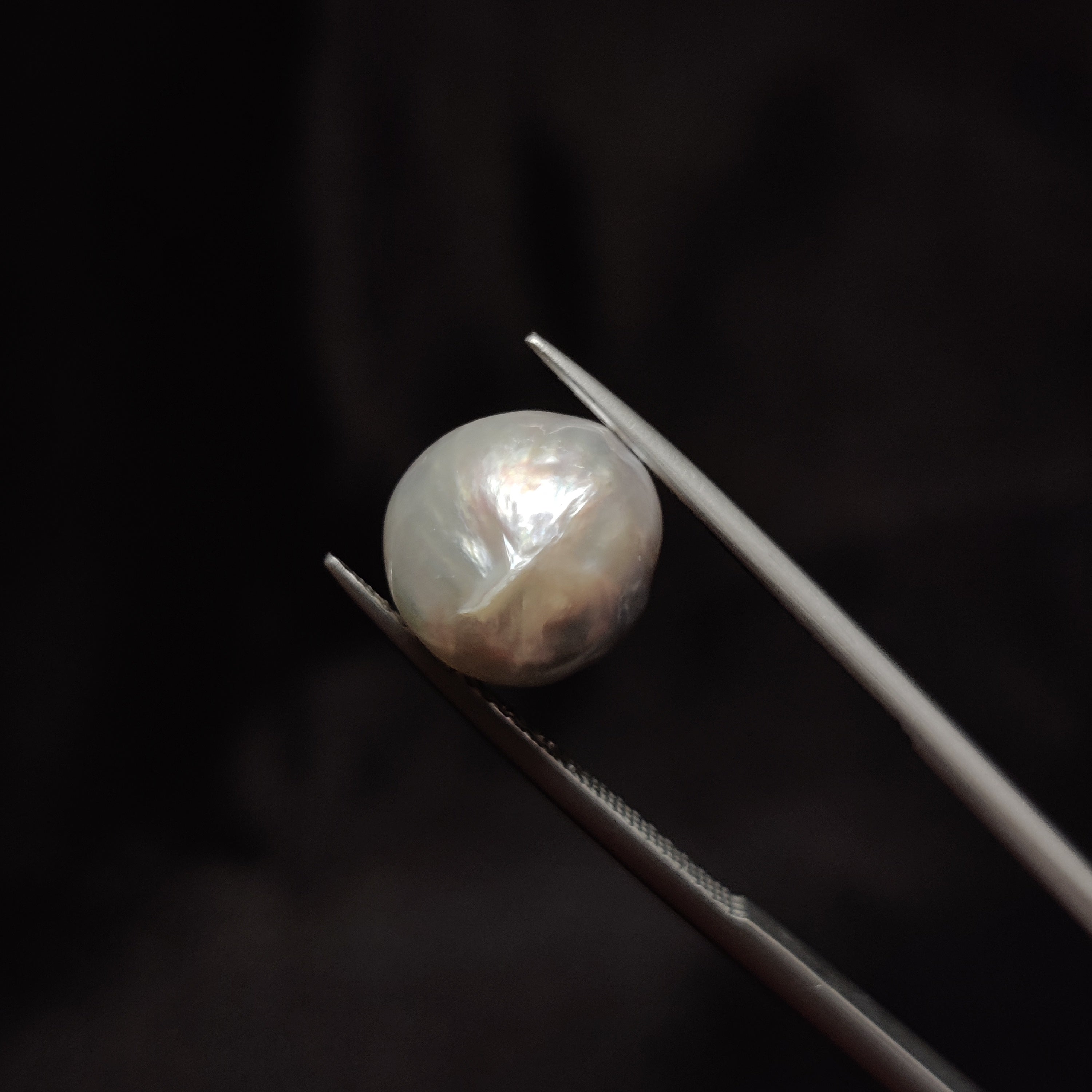 Pearl | Pearl 280 | 8.58 Carat