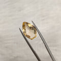 Citrine  | Citrine 73 | 4.15 Carat